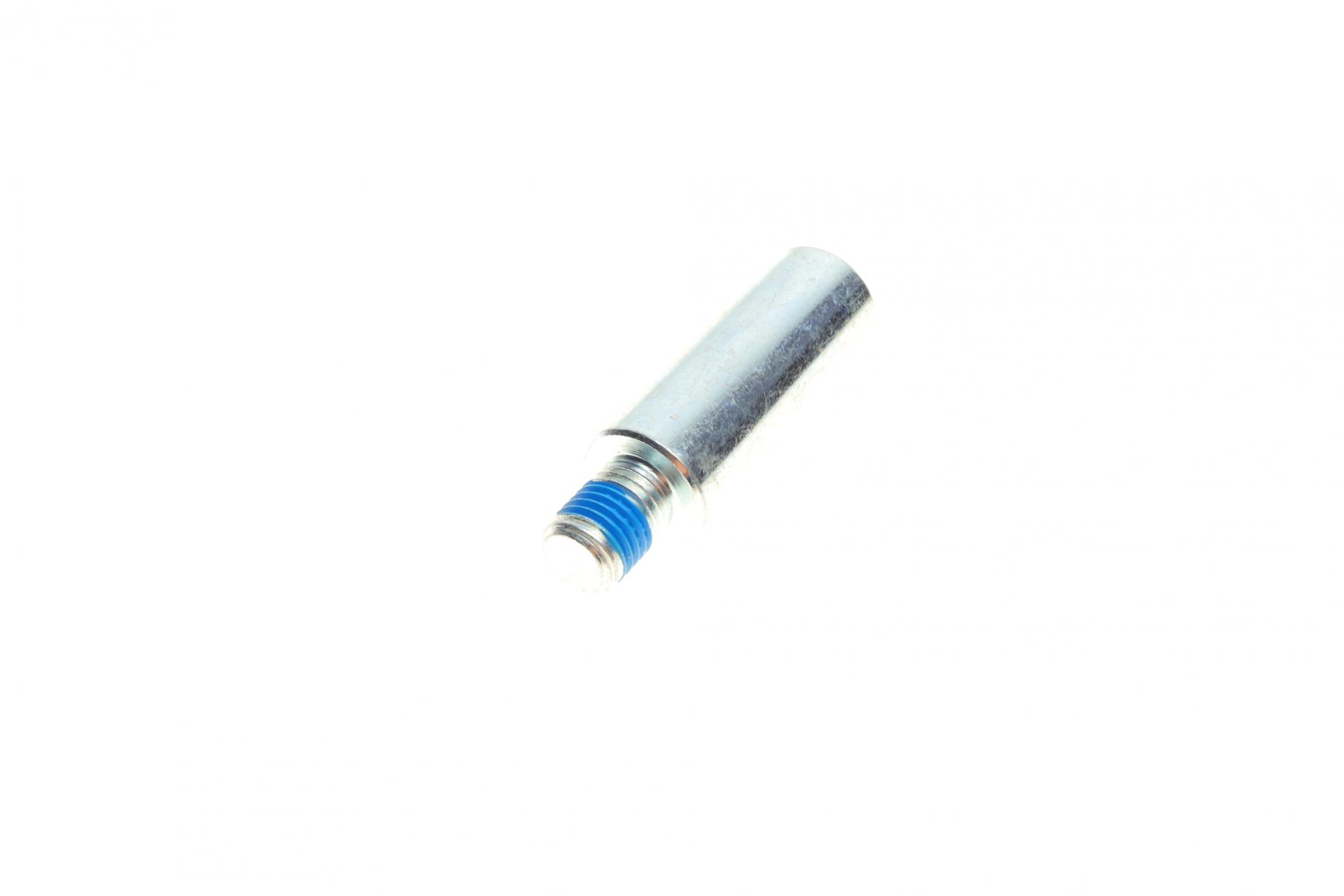 742212 FRENKIT