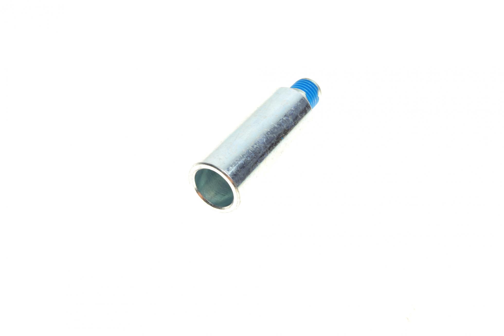 742212 FRENKIT