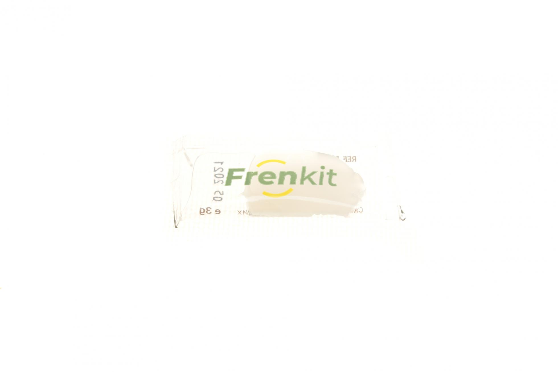 742212 FRENKIT