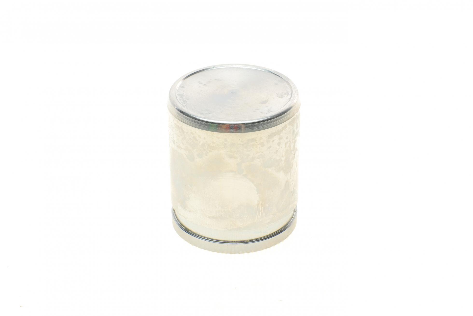 large