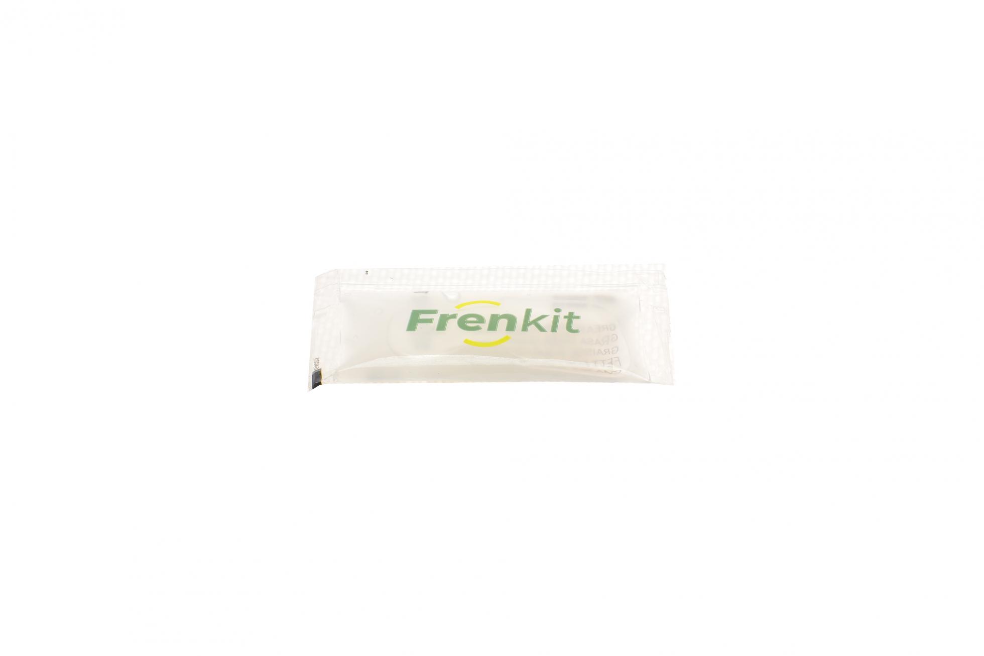 743223 FRENKIT