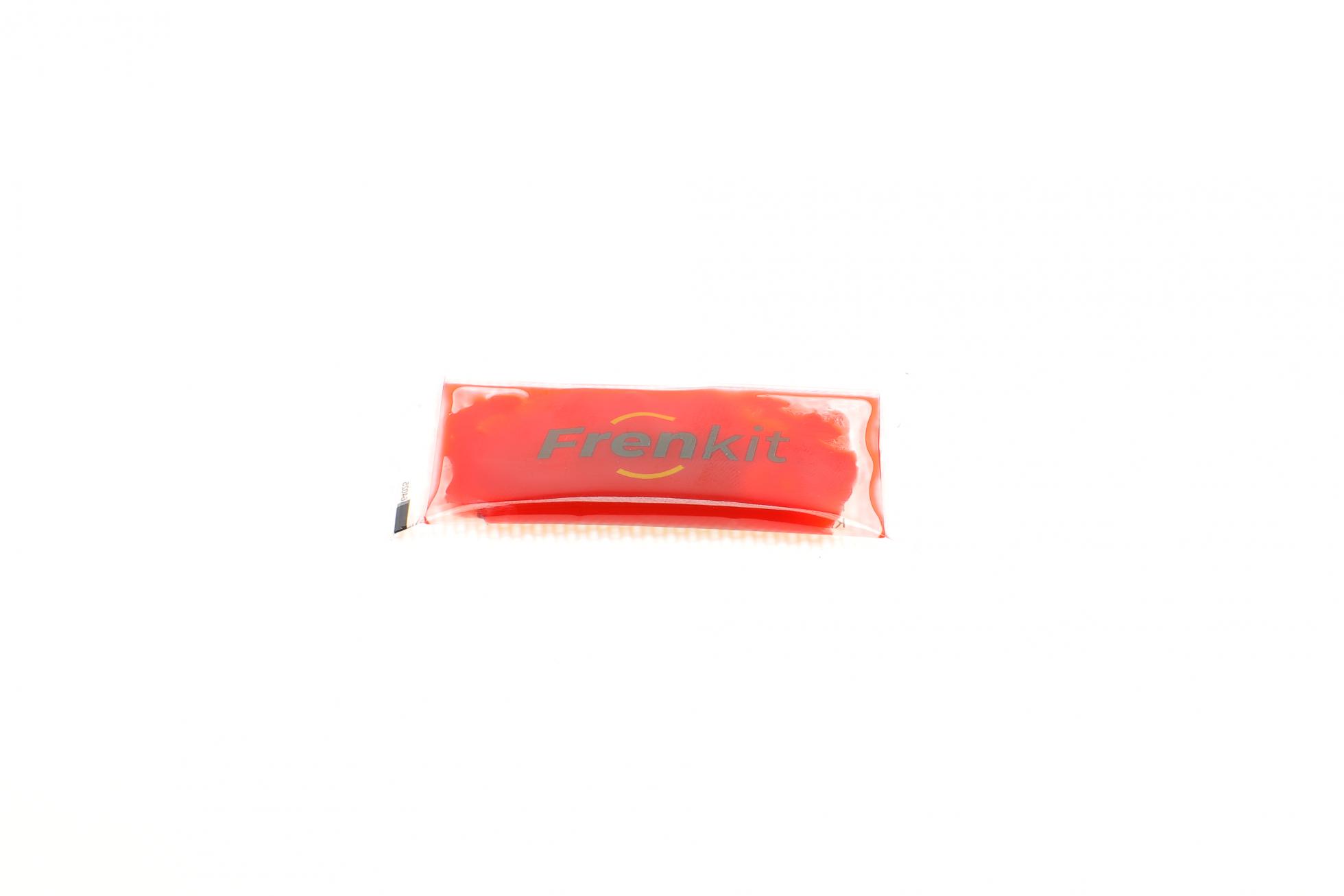 743223 FRENKIT