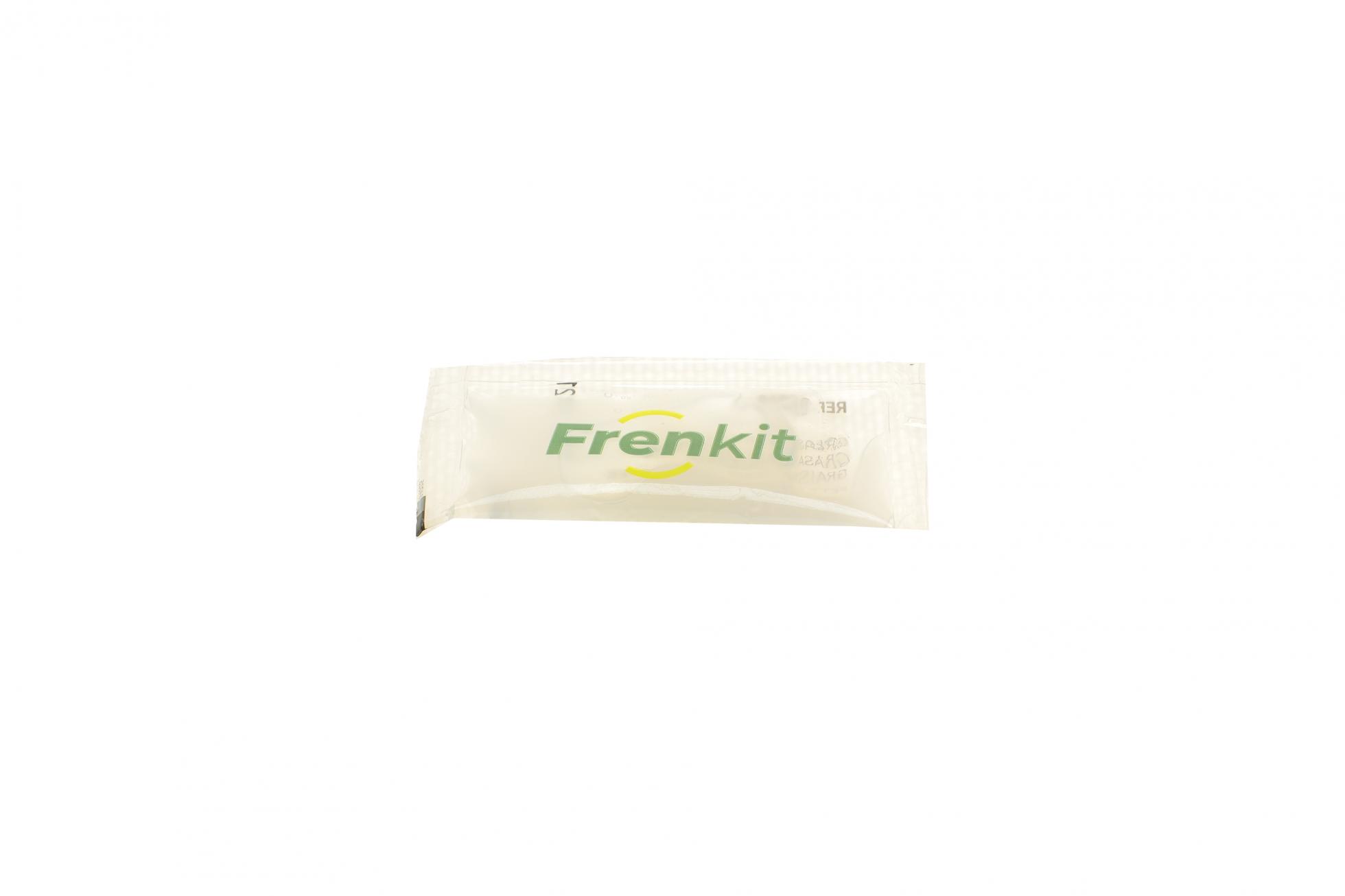 743224 FRENKIT