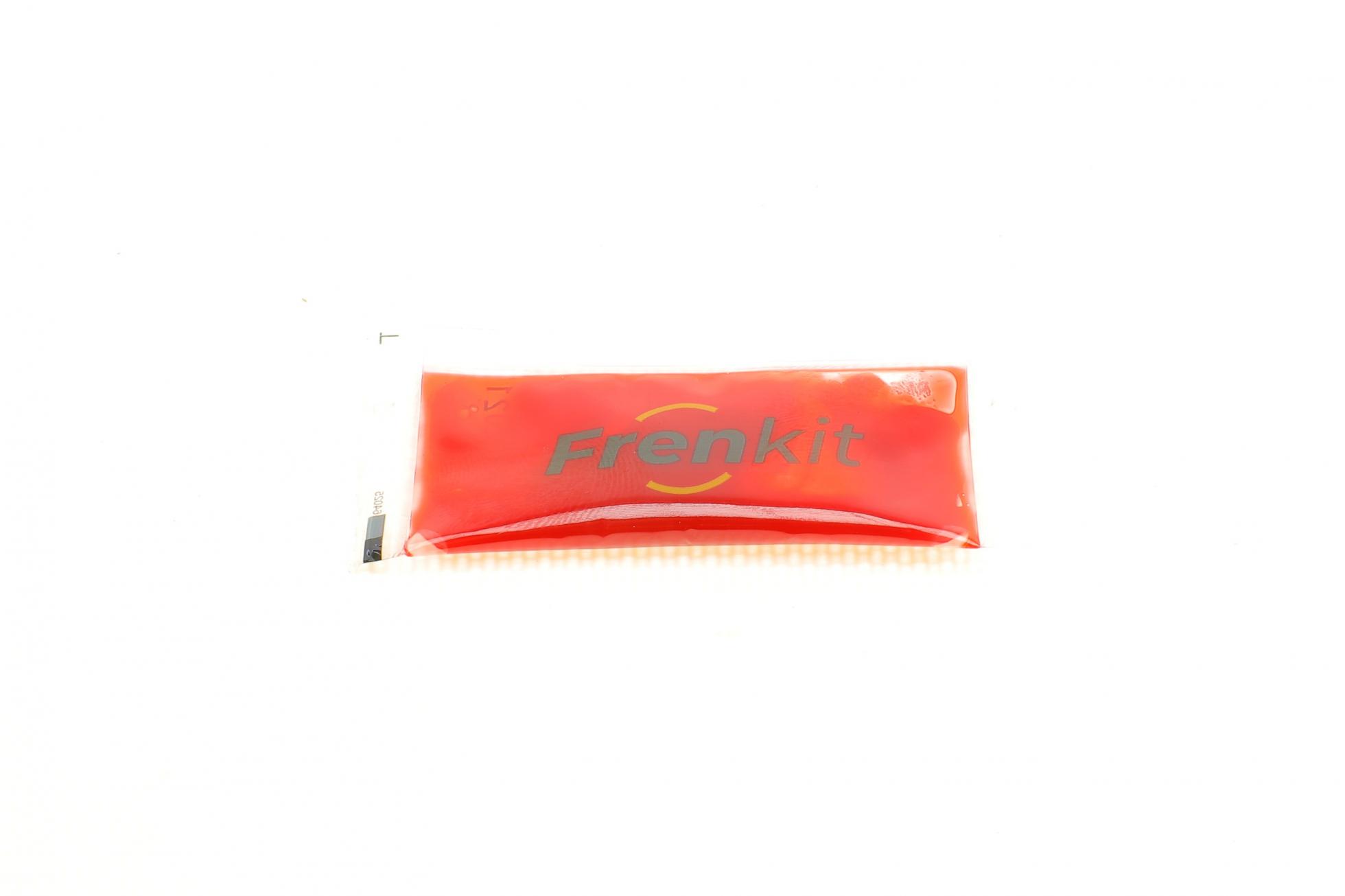 743224 FRENKIT