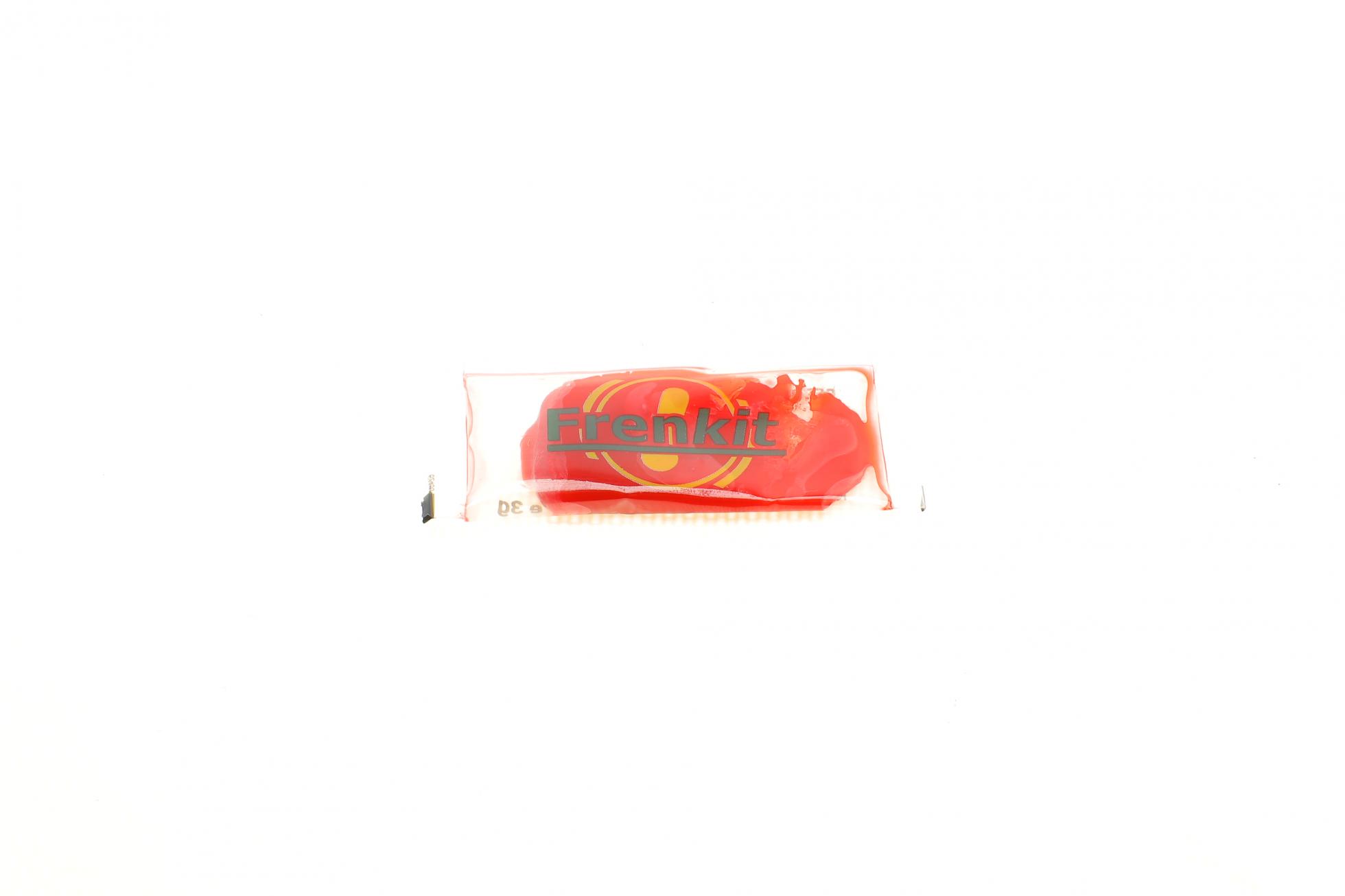 743225 FRENKIT