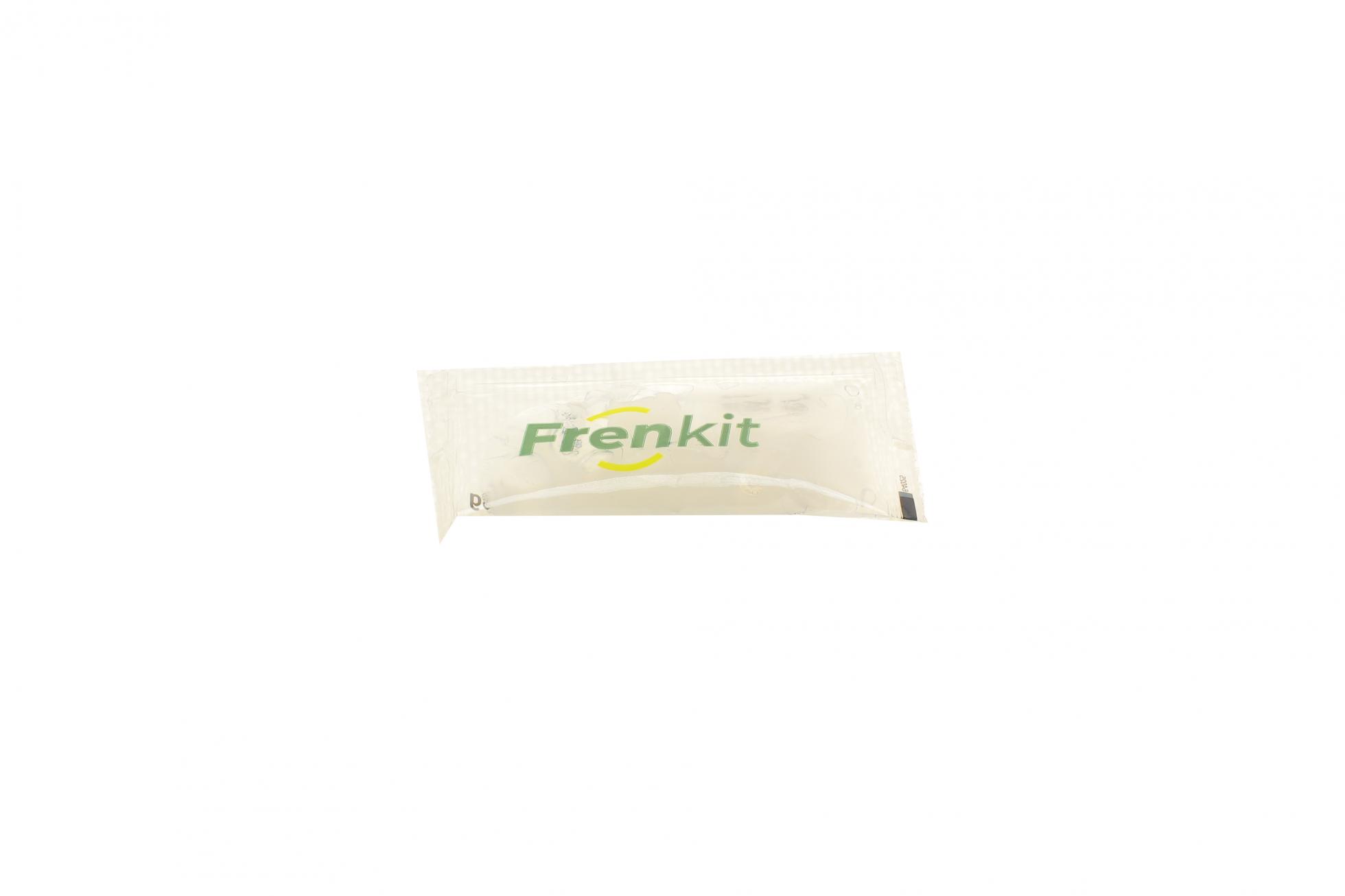 743225 FRENKIT