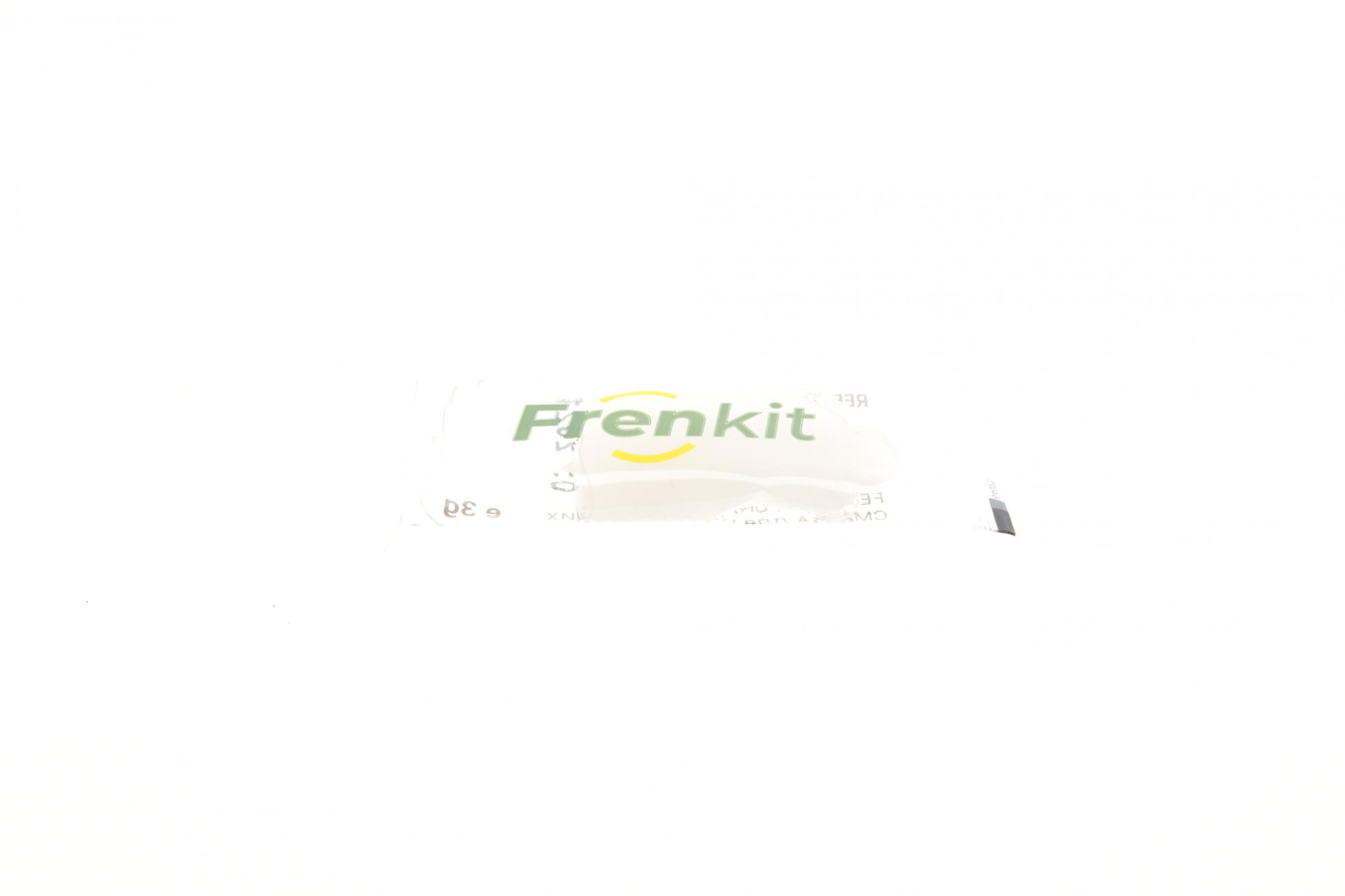 743231 FRENKIT