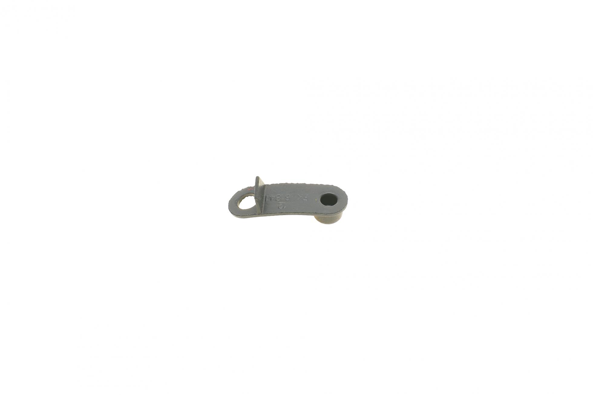 large