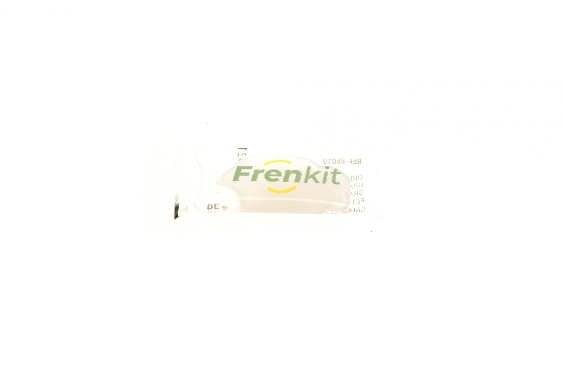 743240 FRENKIT