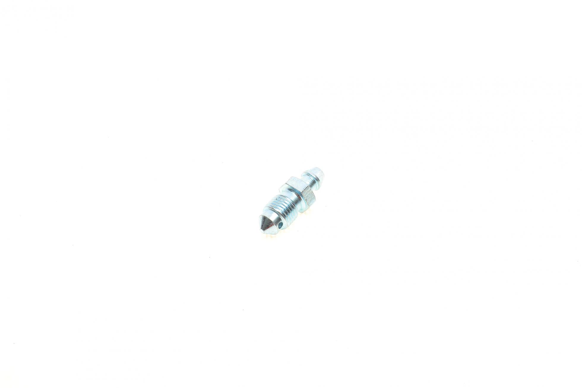 743241 FRENKIT