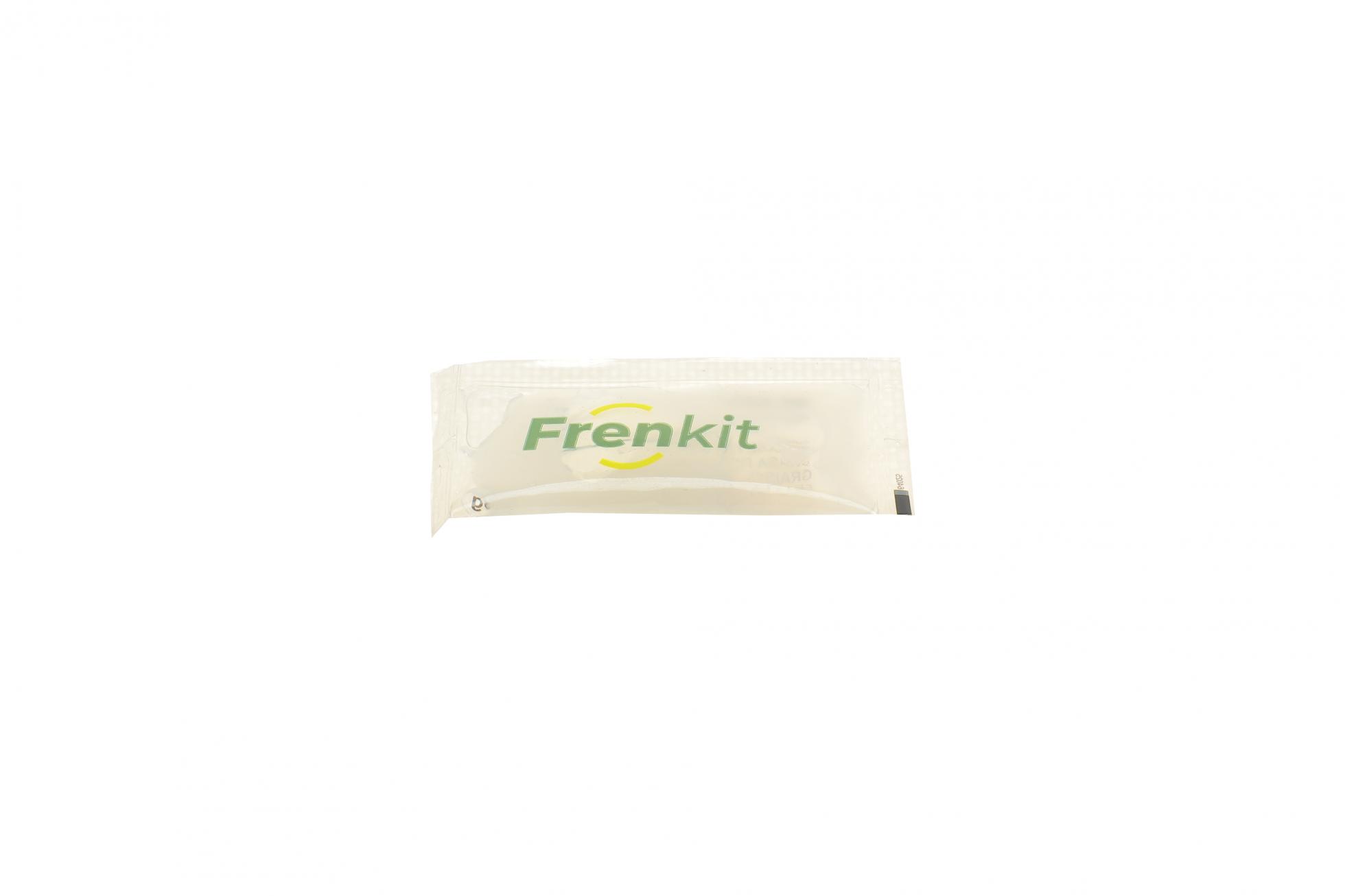 743241 FRENKIT
