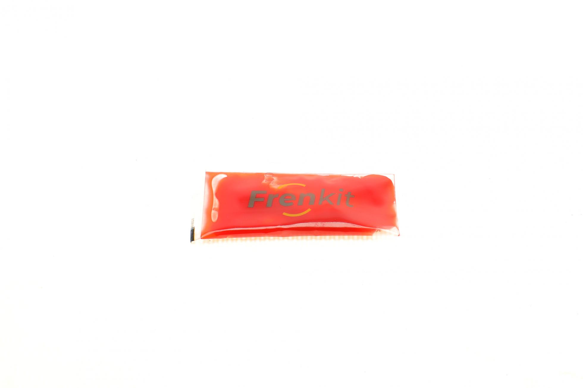 743241 FRENKIT