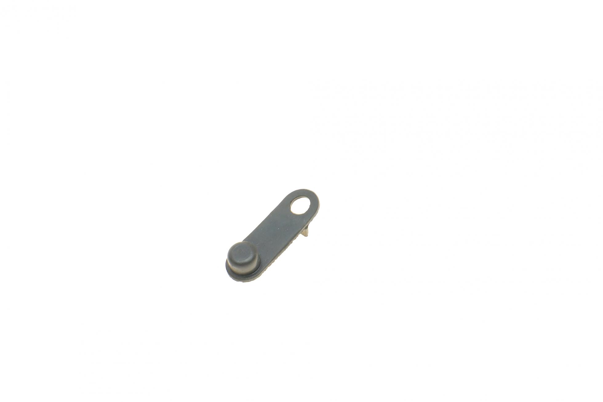 743241 FRENKIT