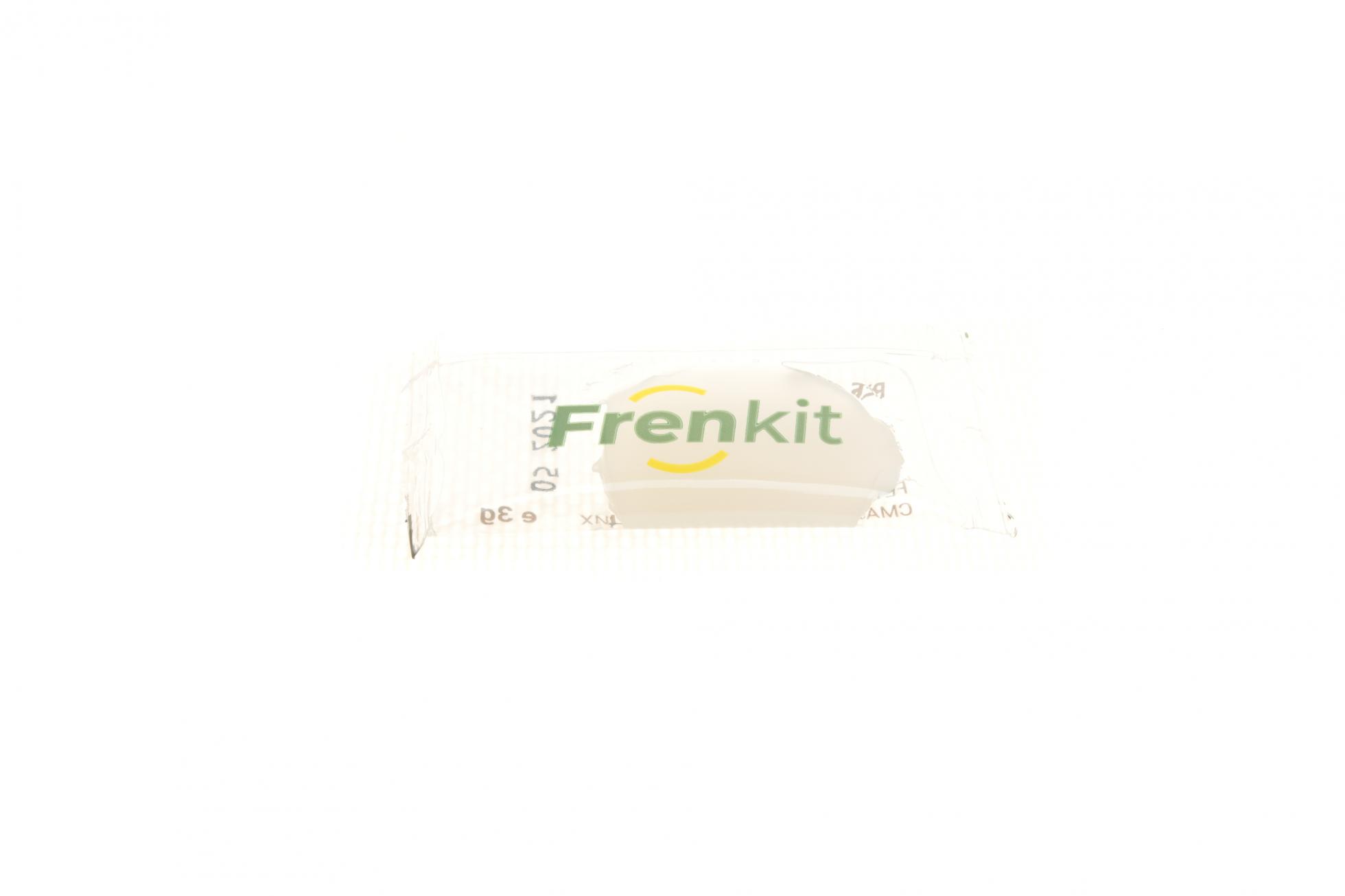 743244 FRENKIT