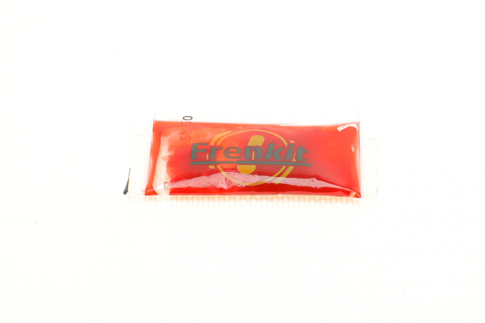 744250 FRENKIT
