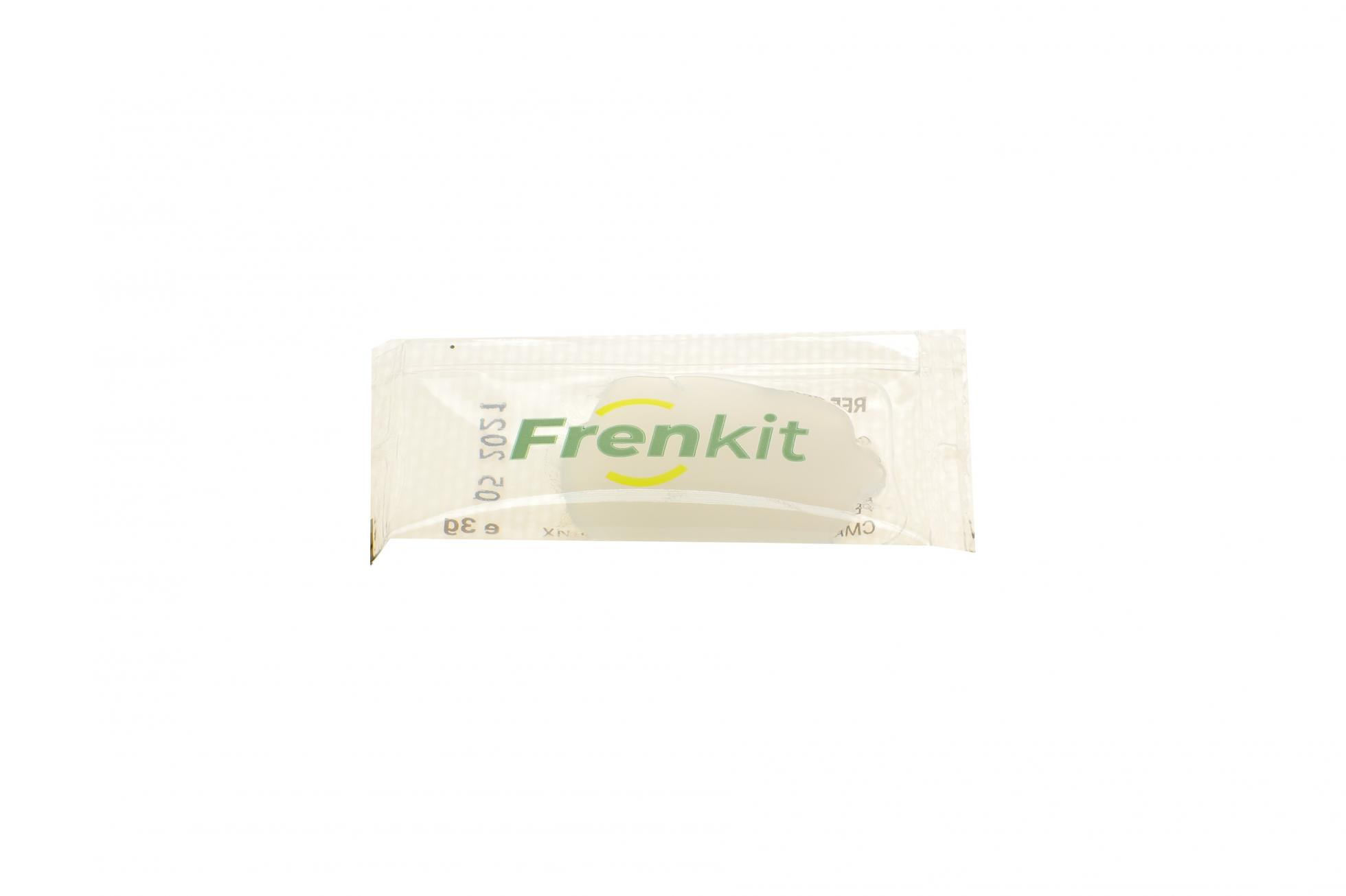 744250 FRENKIT