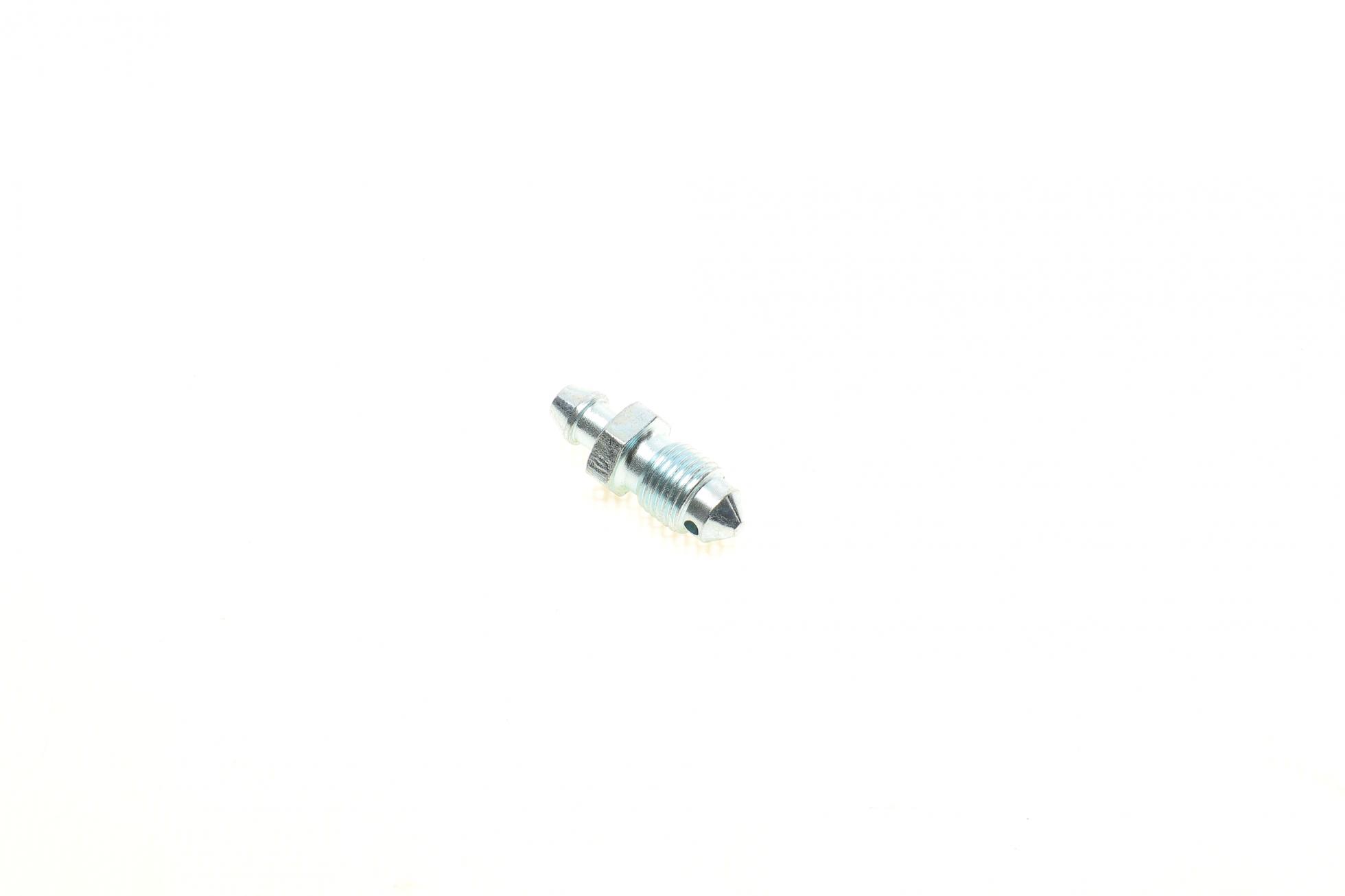 744252 FRENKIT