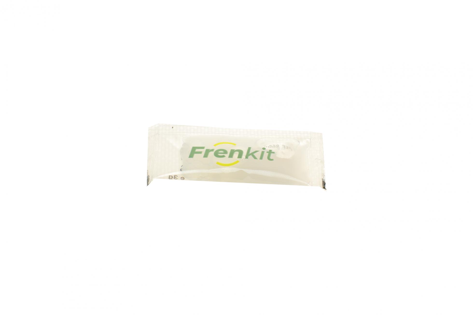 744252 FRENKIT
