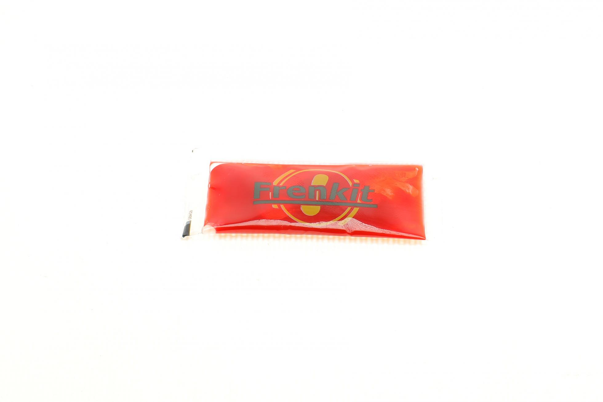 744252 FRENKIT
