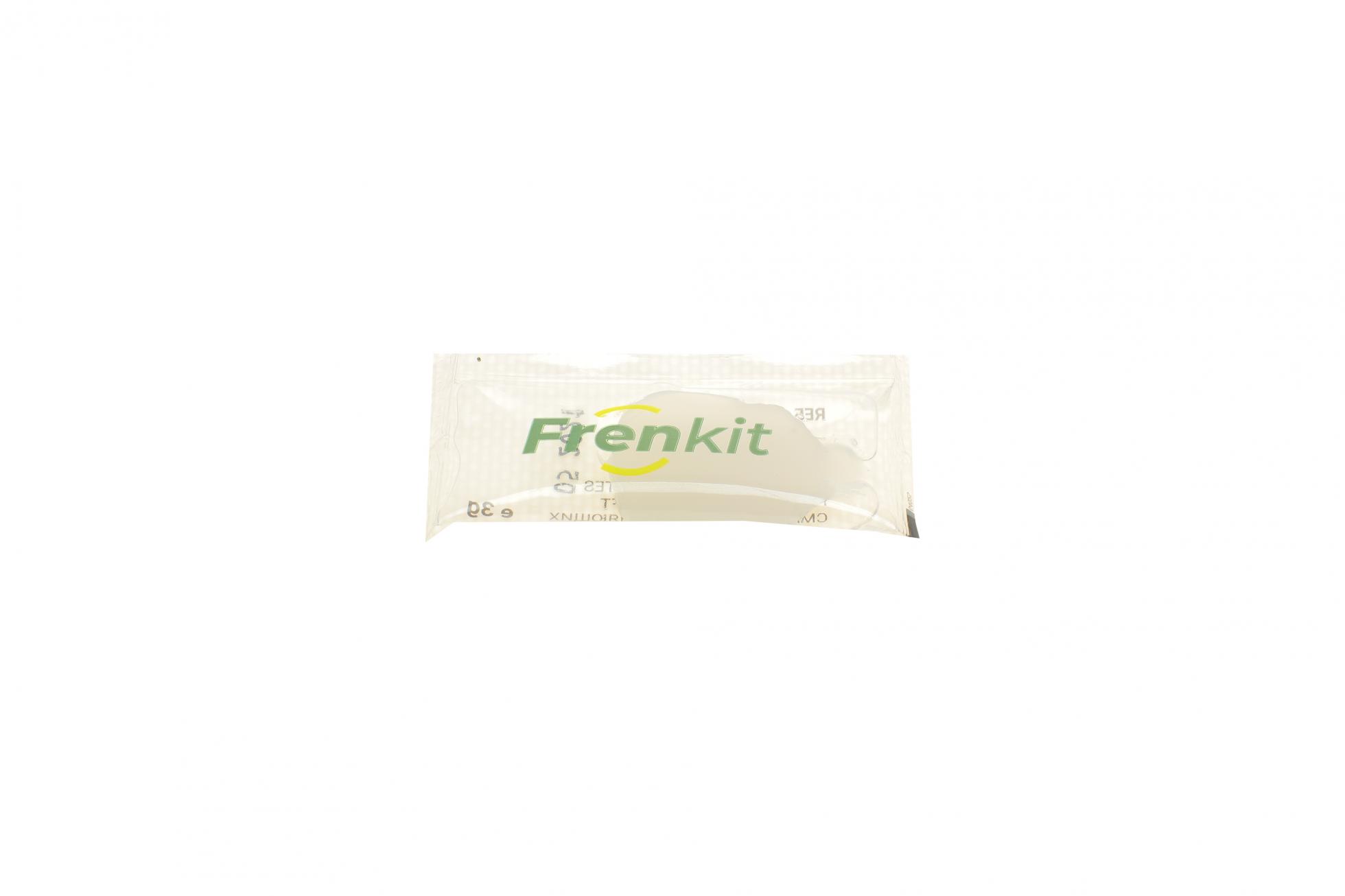 744259 FRENKIT