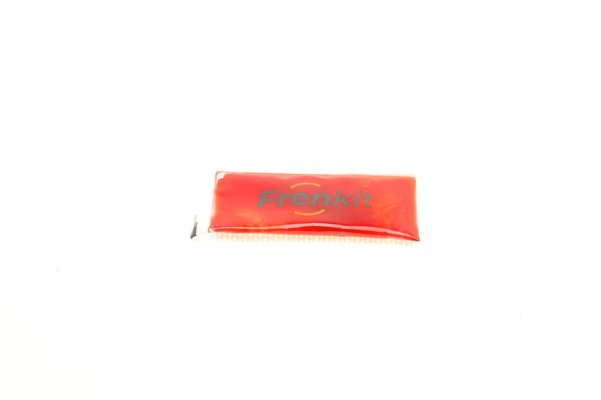 744259 FRENKIT