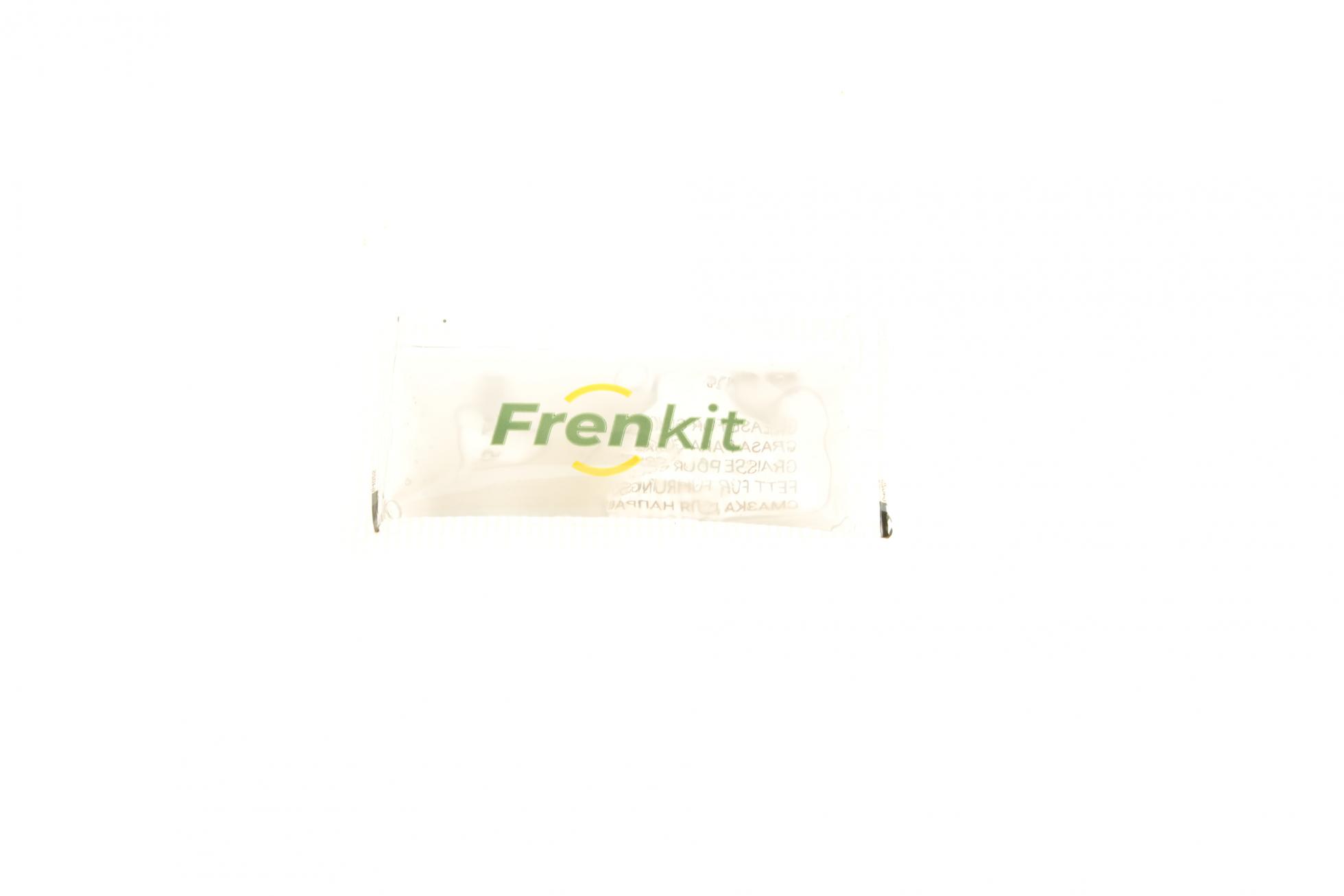 744260 FRENKIT