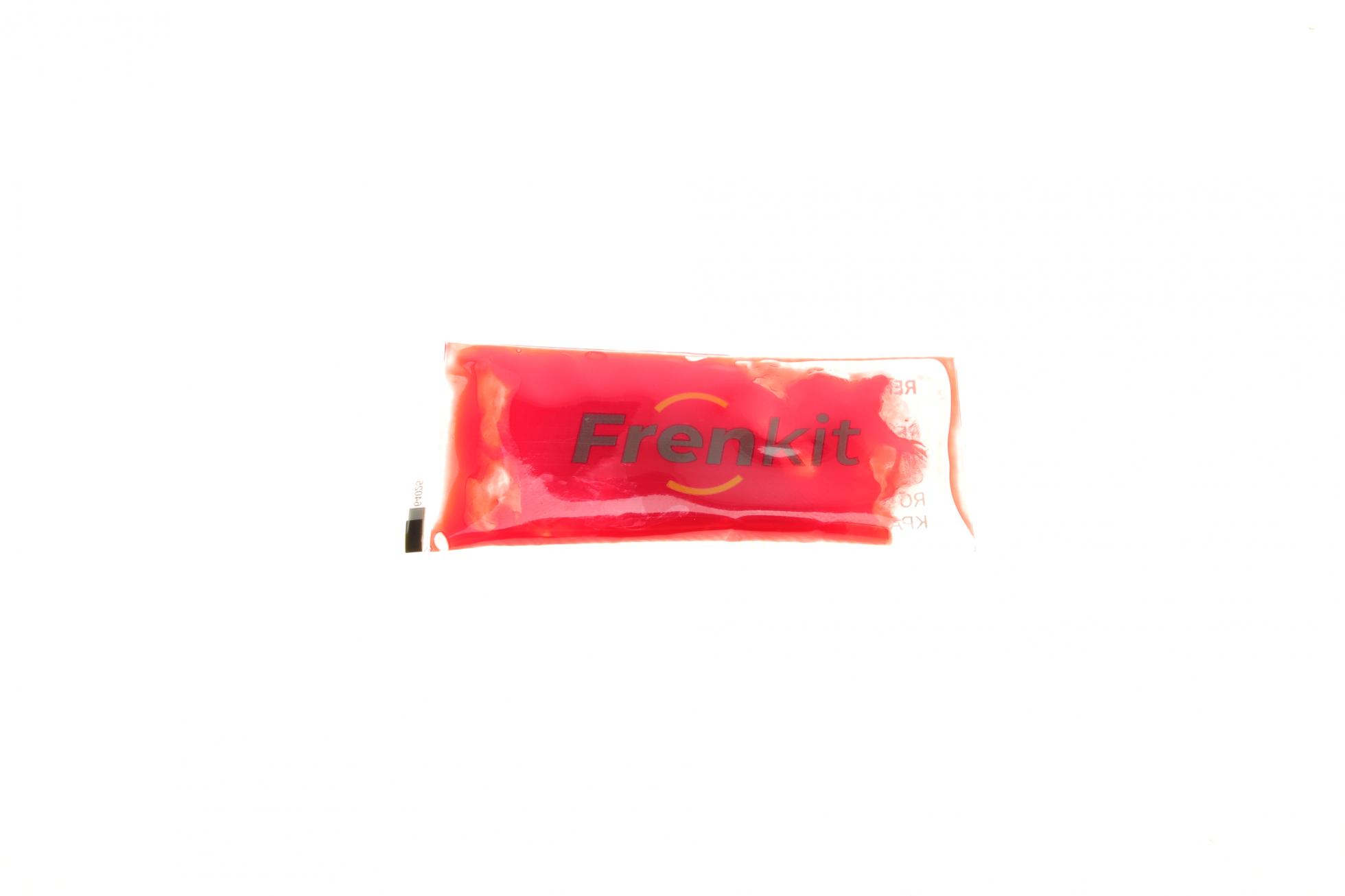 744260 FRENKIT