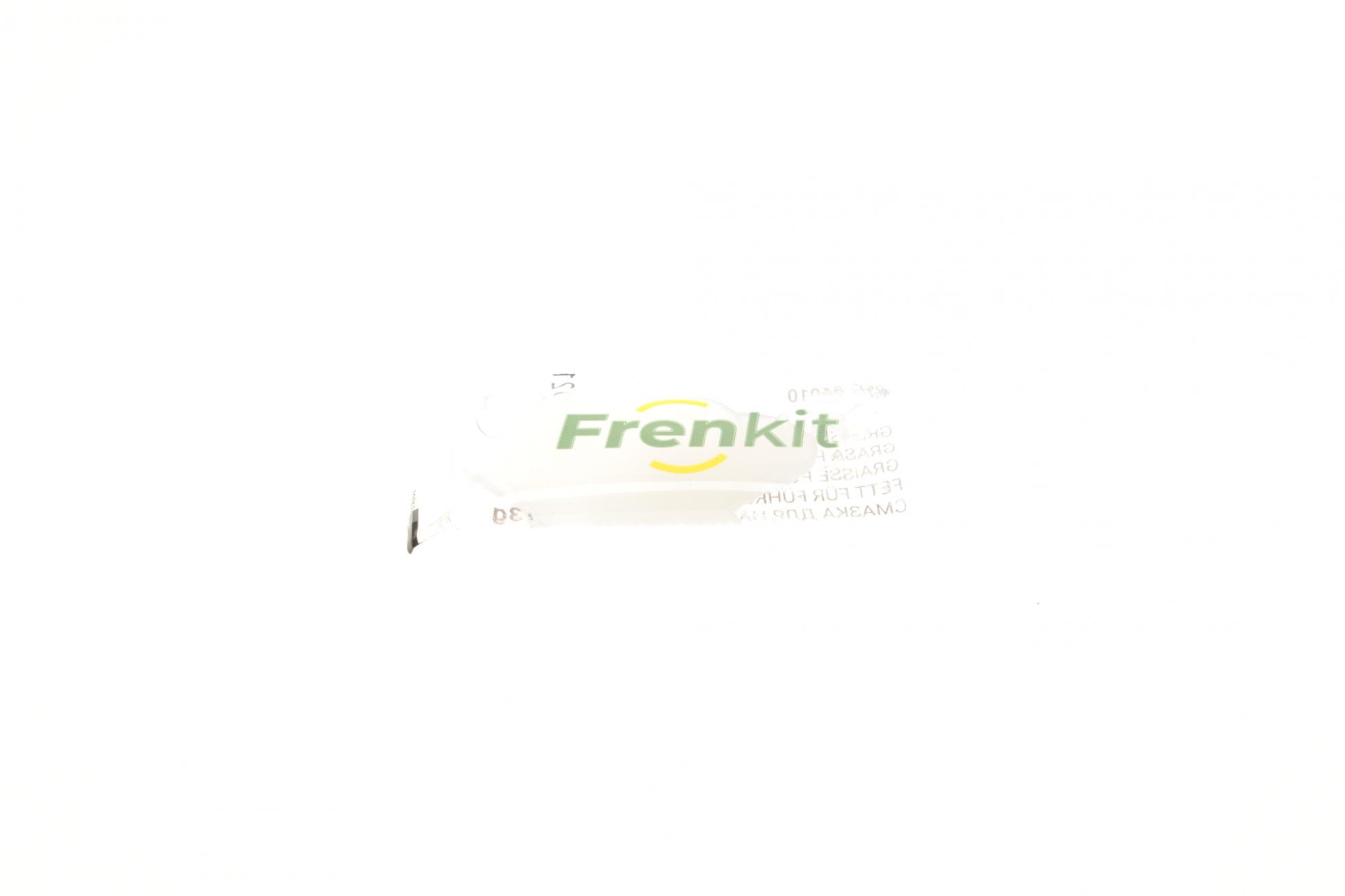 744262 FRENKIT
