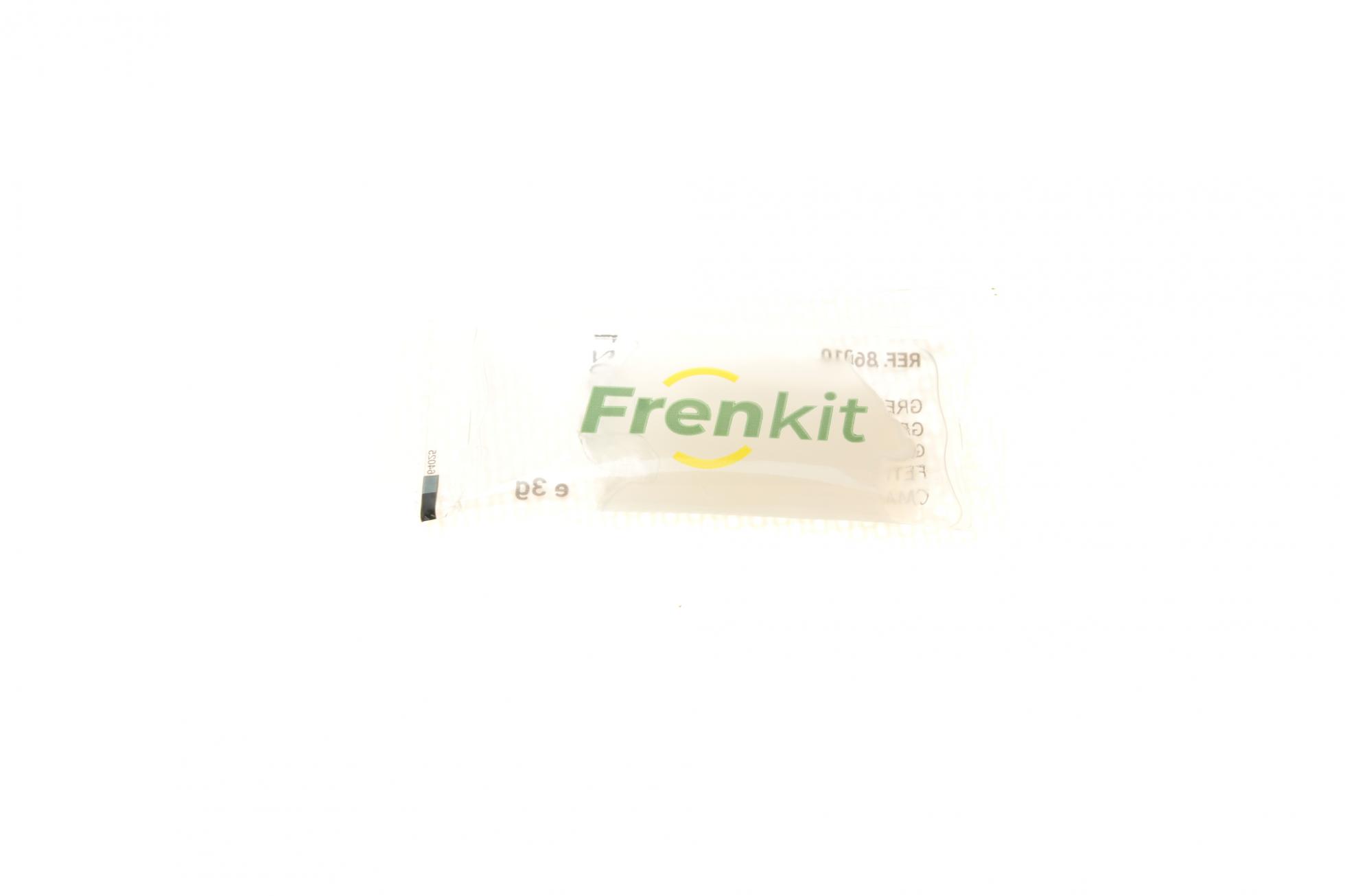 744301 FRENKIT