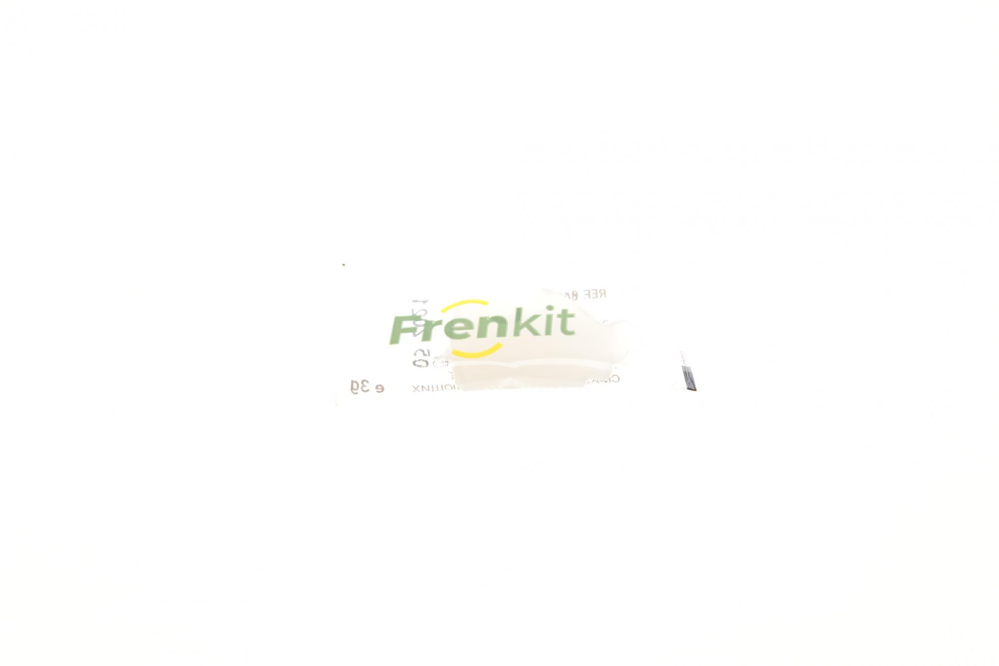 745268 FRENKIT