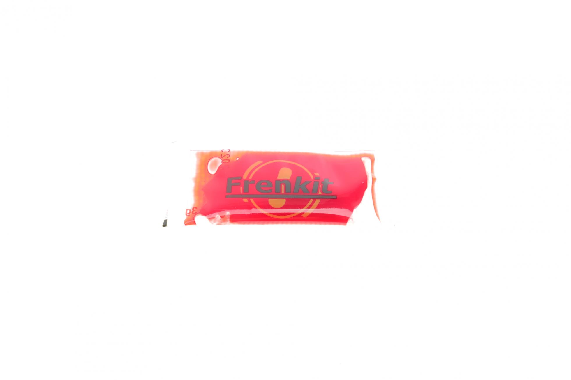 745268 FRENKIT