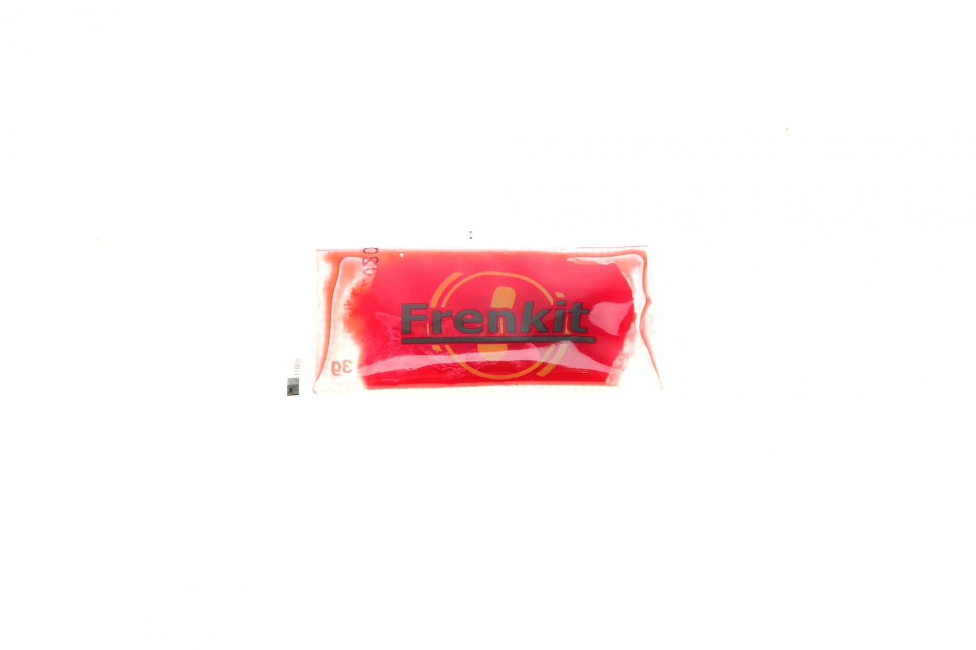 745269 FRENKIT