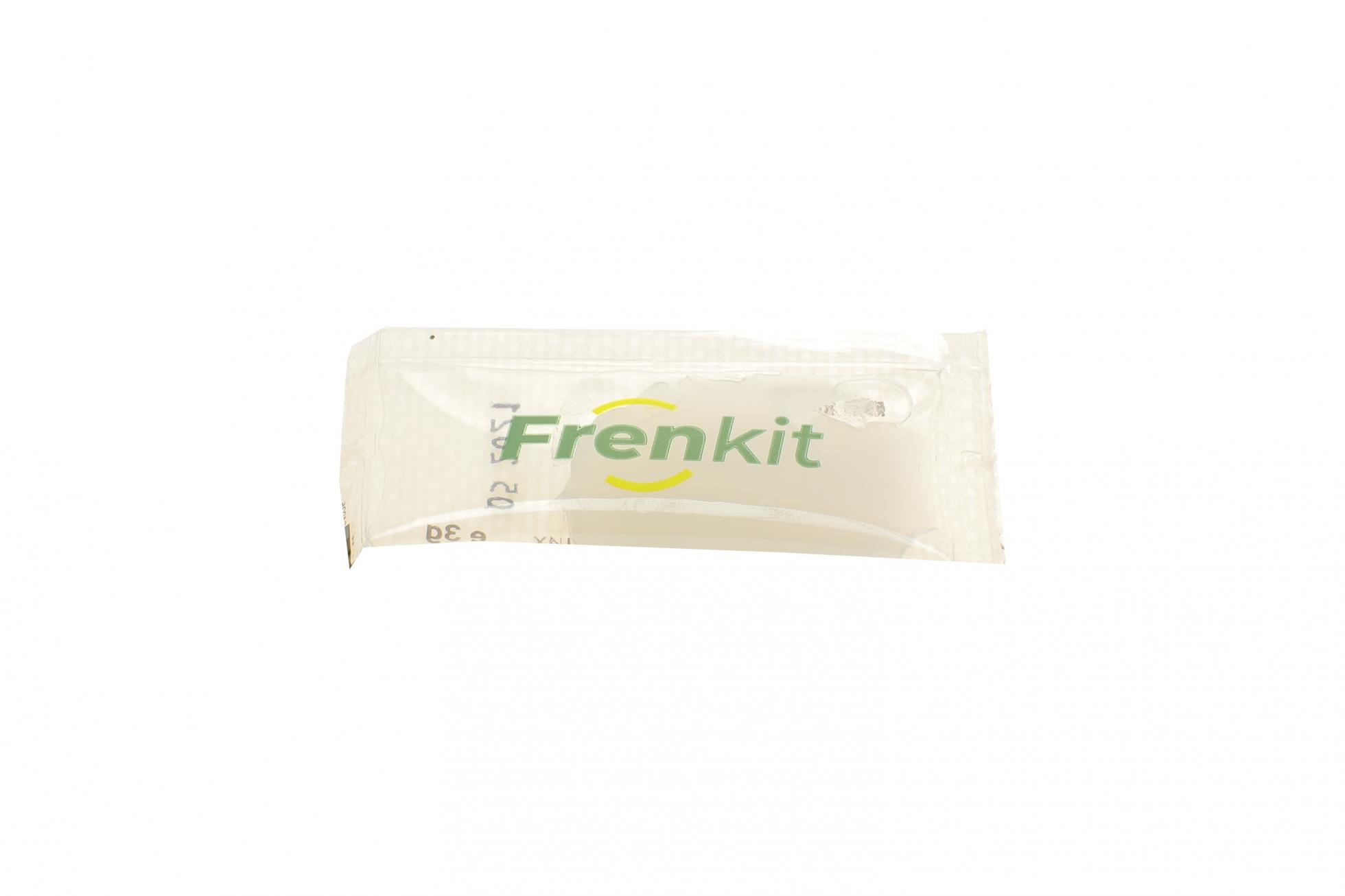 745278 FRENKIT