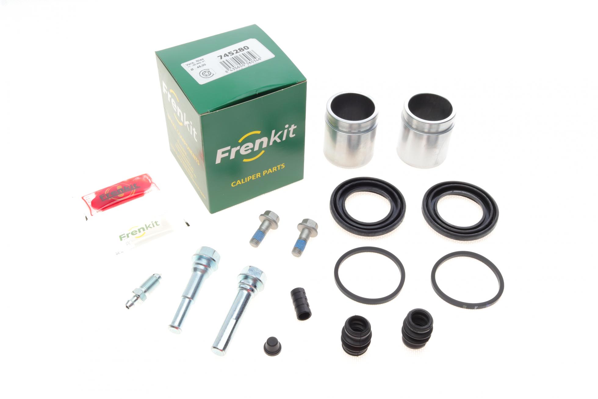 745280 FRENKIT