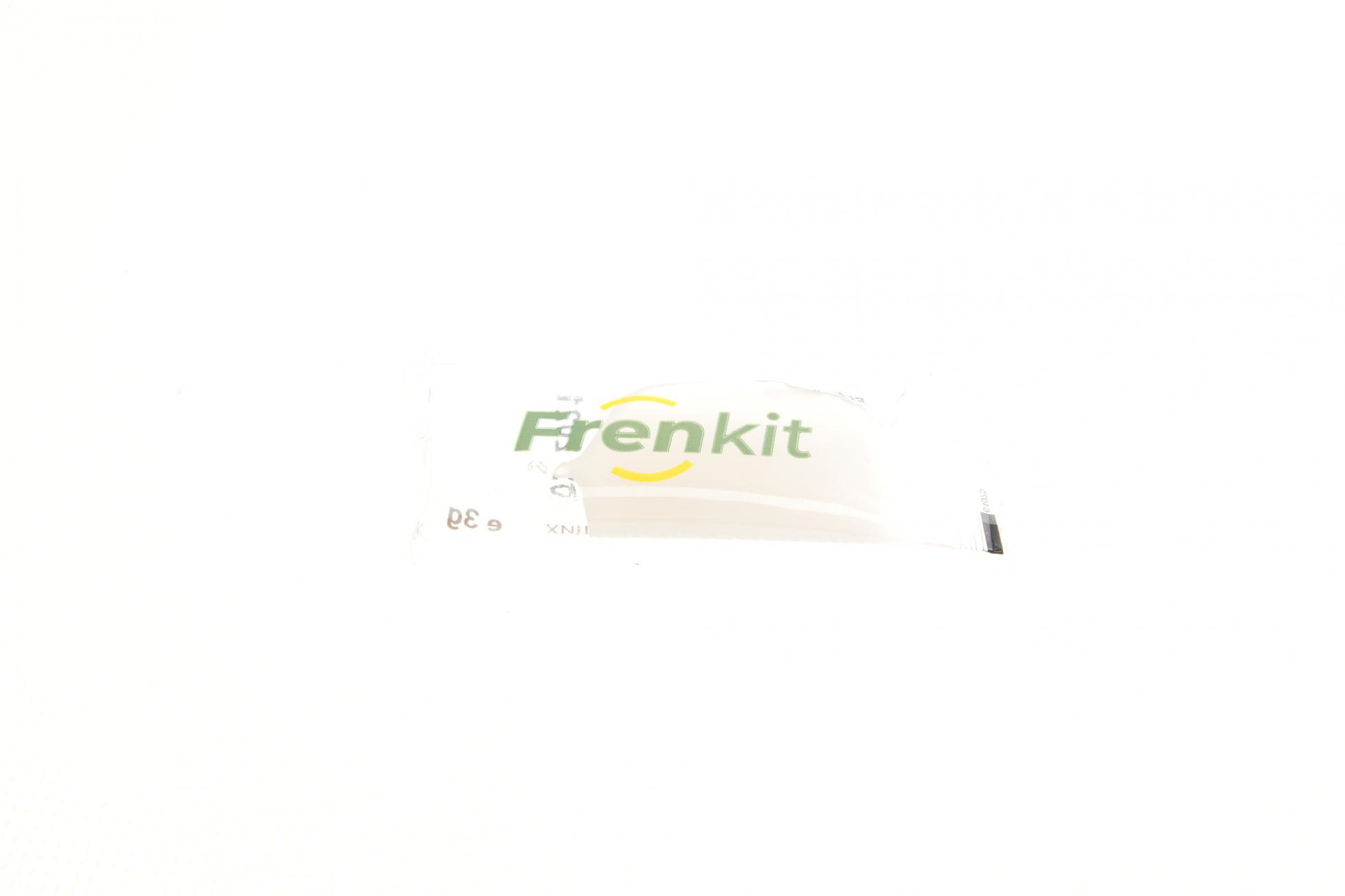745280 FRENKIT