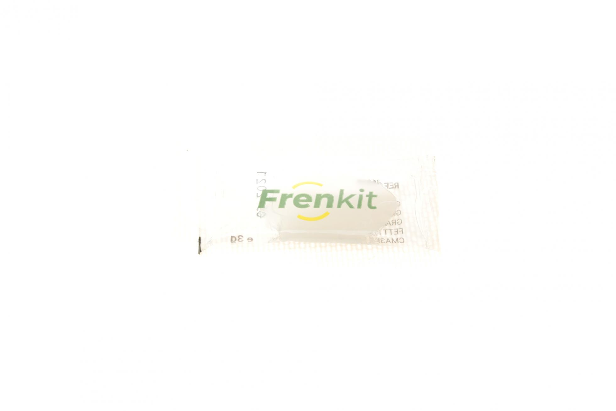 745281 FRENKIT