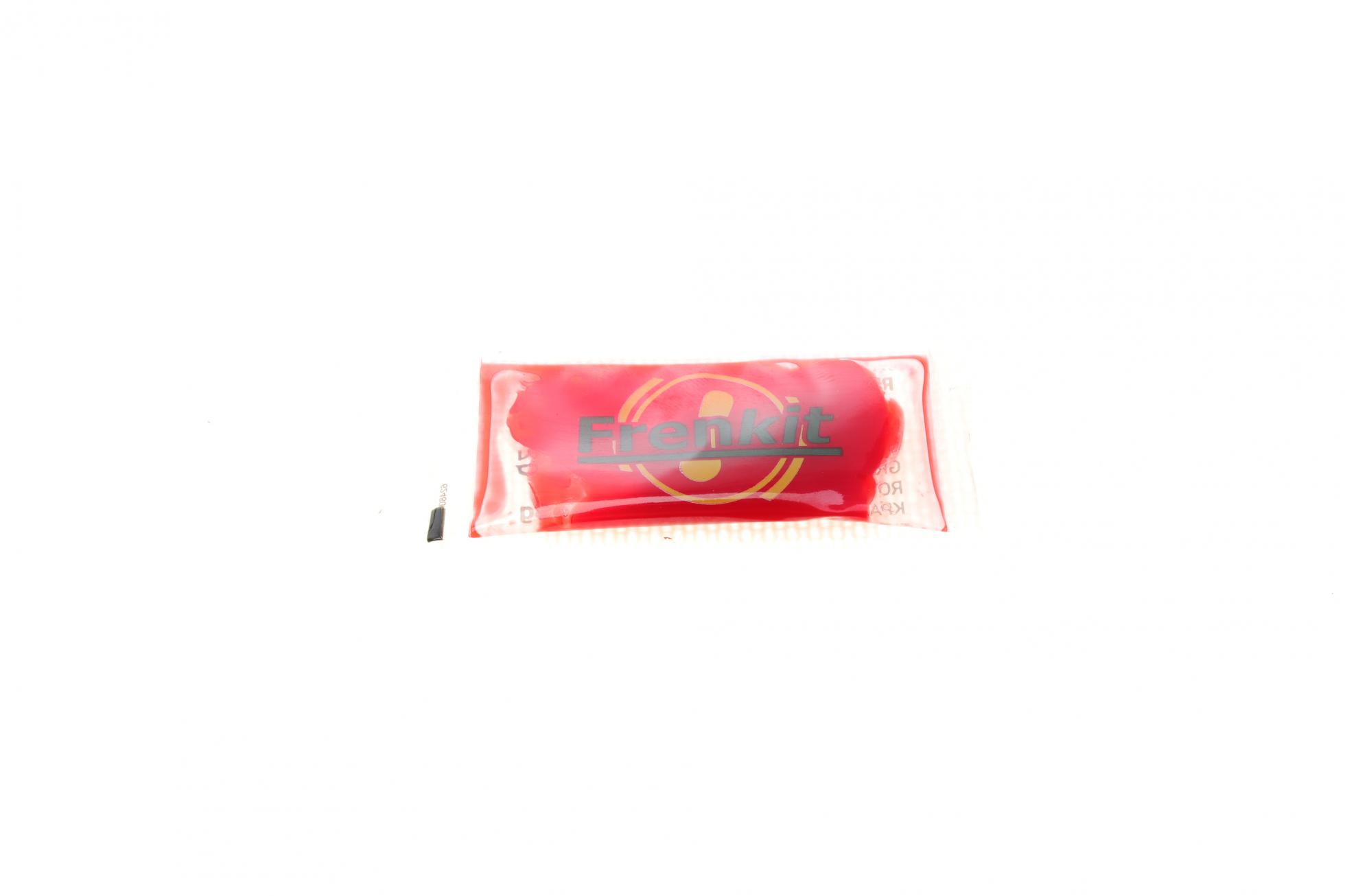 745281 FRENKIT