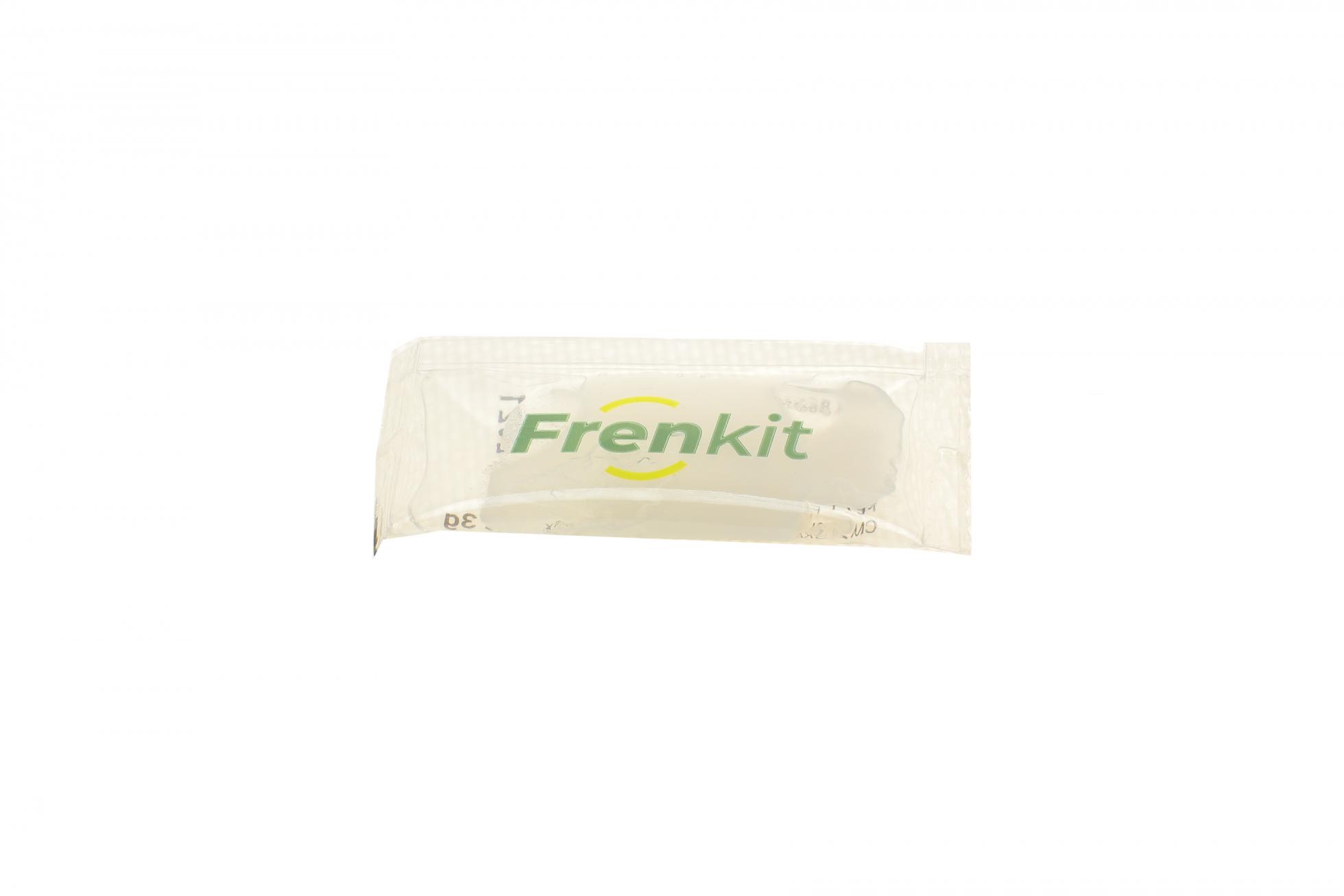 745285 FRENKIT