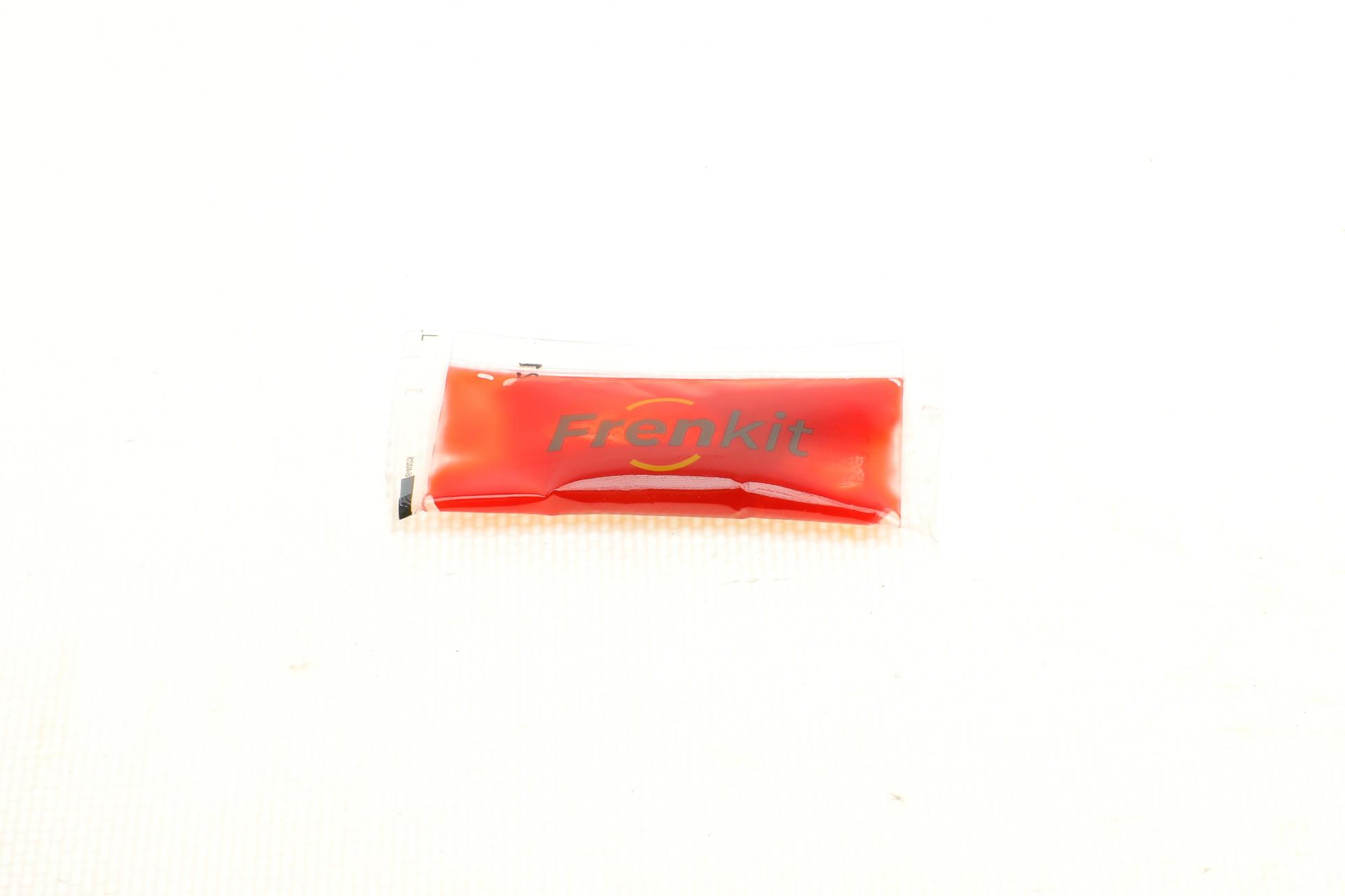 745285 FRENKIT