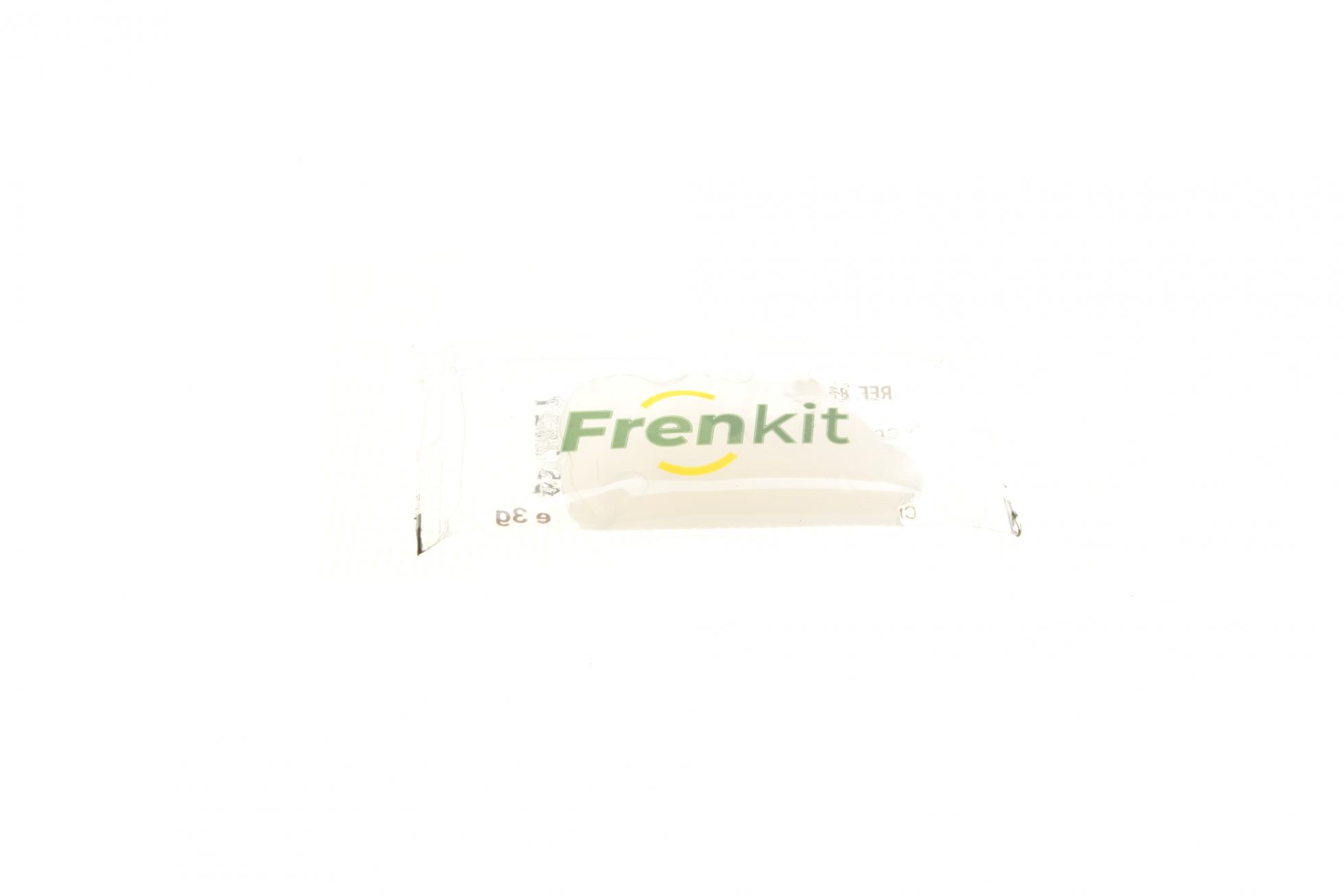 745286 FRENKIT