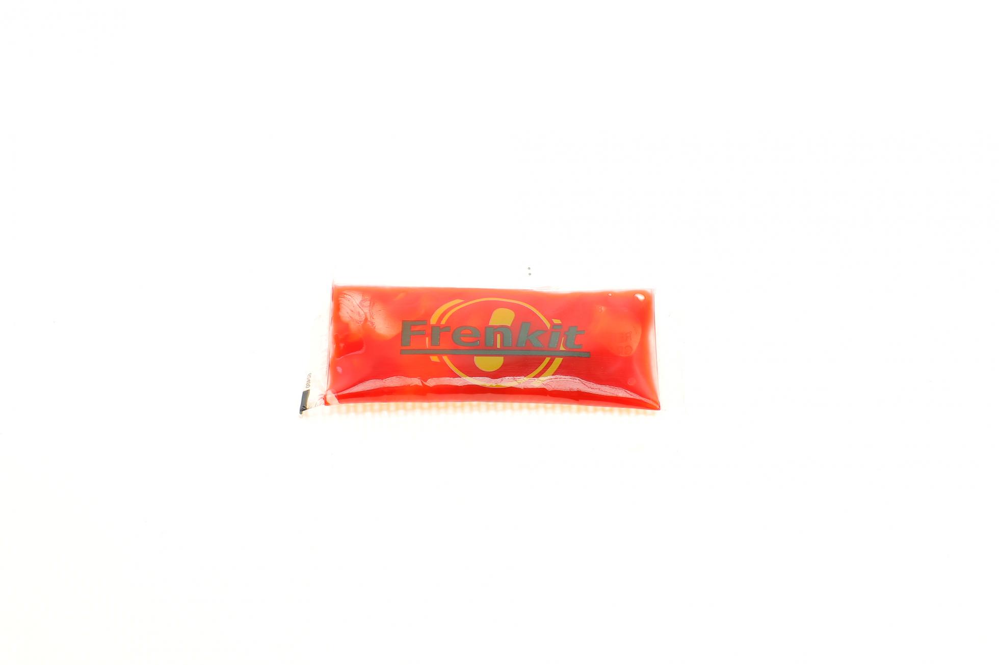 746290 FRENKIT