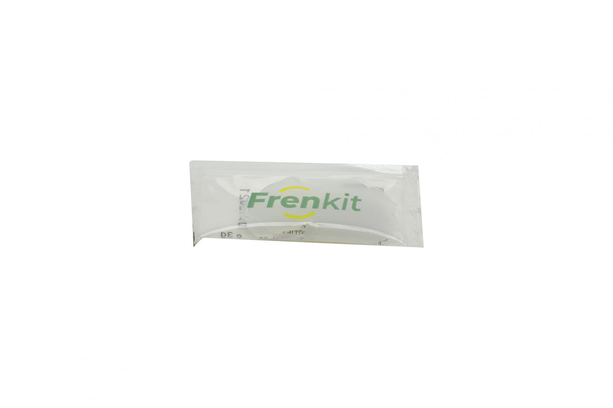 746290 FRENKIT