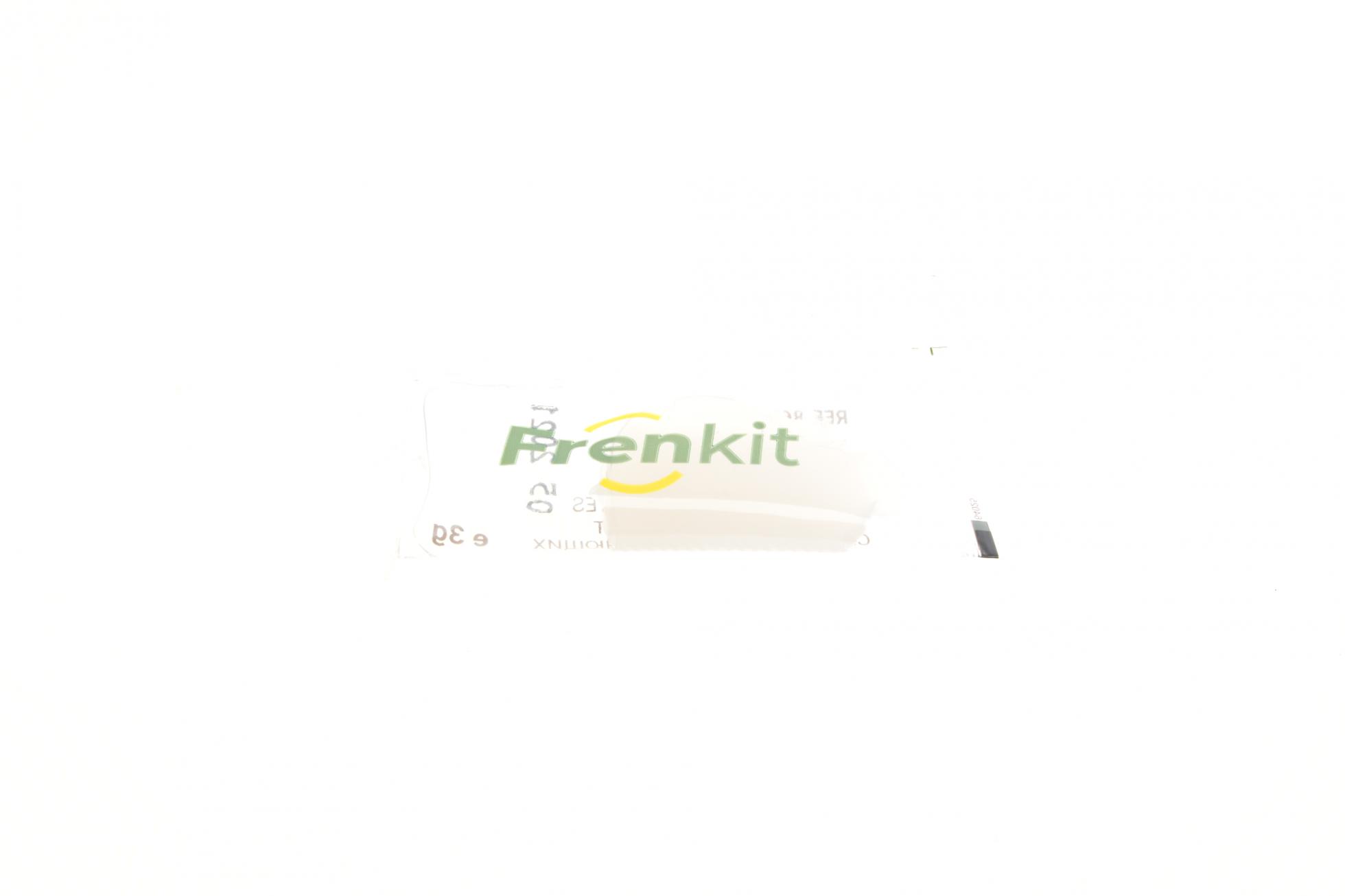 746296 FRENKIT