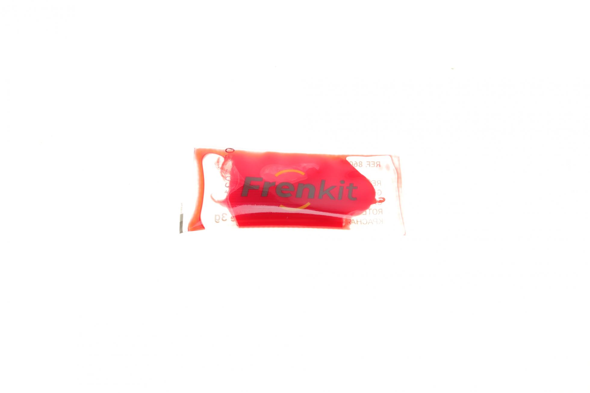 746297 FRENKIT