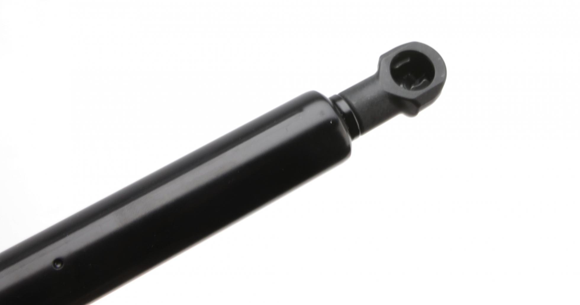 7469HX STABILUS