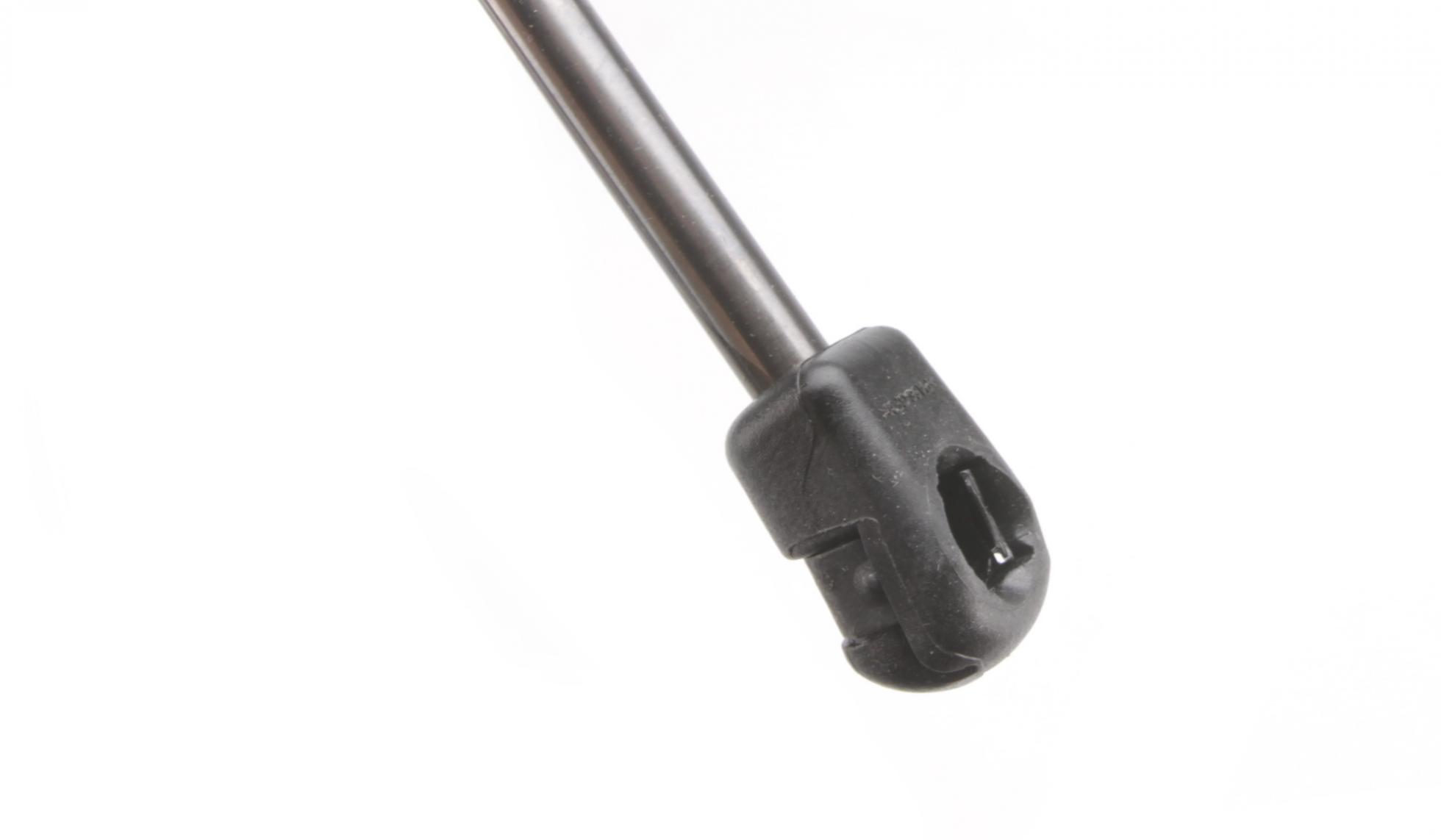 7469HX STABILUS