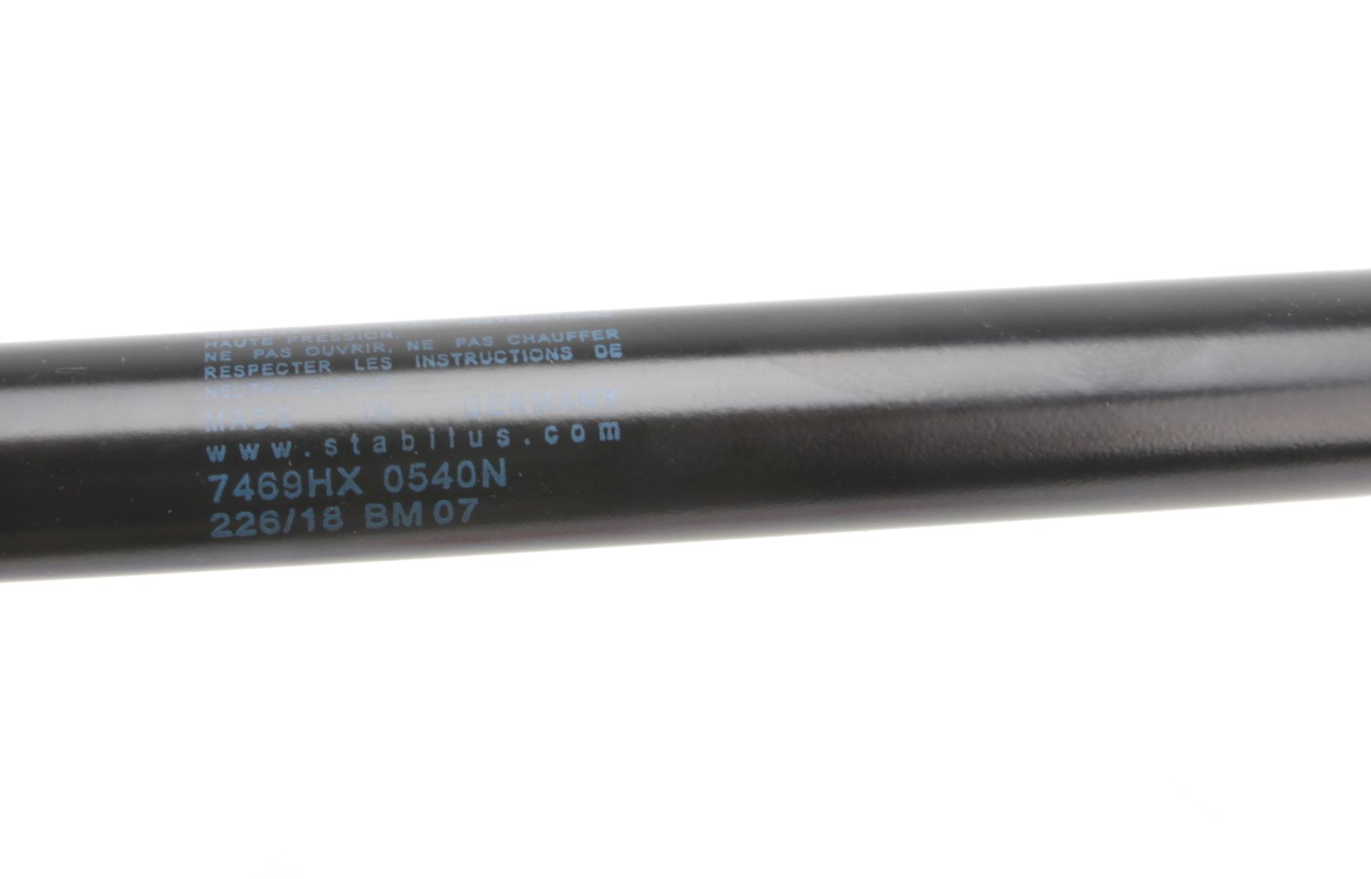 7469HX STABILUS