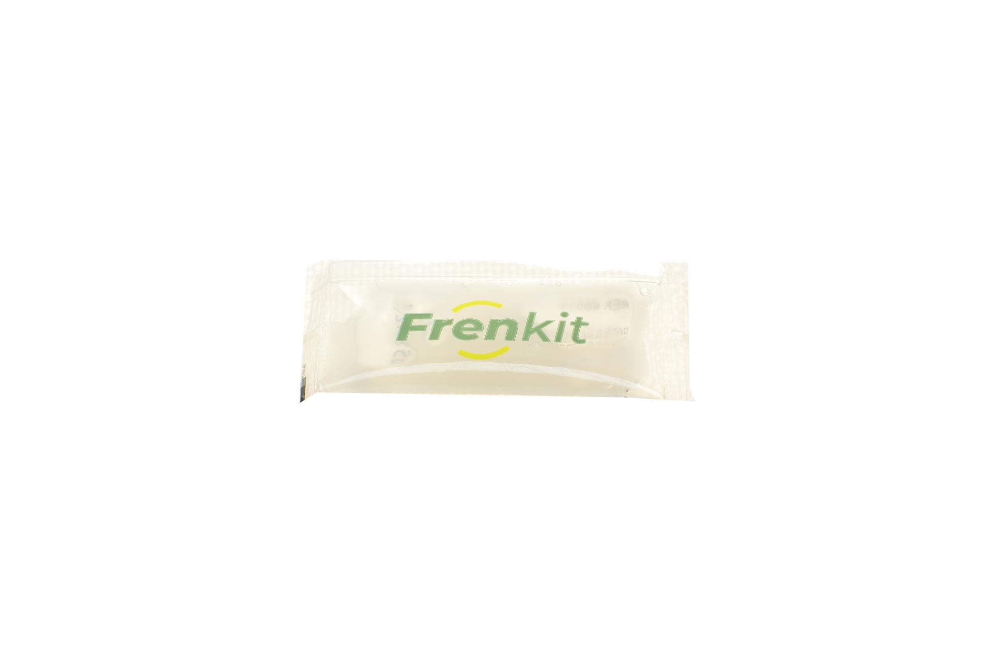 748305 FRENKIT
