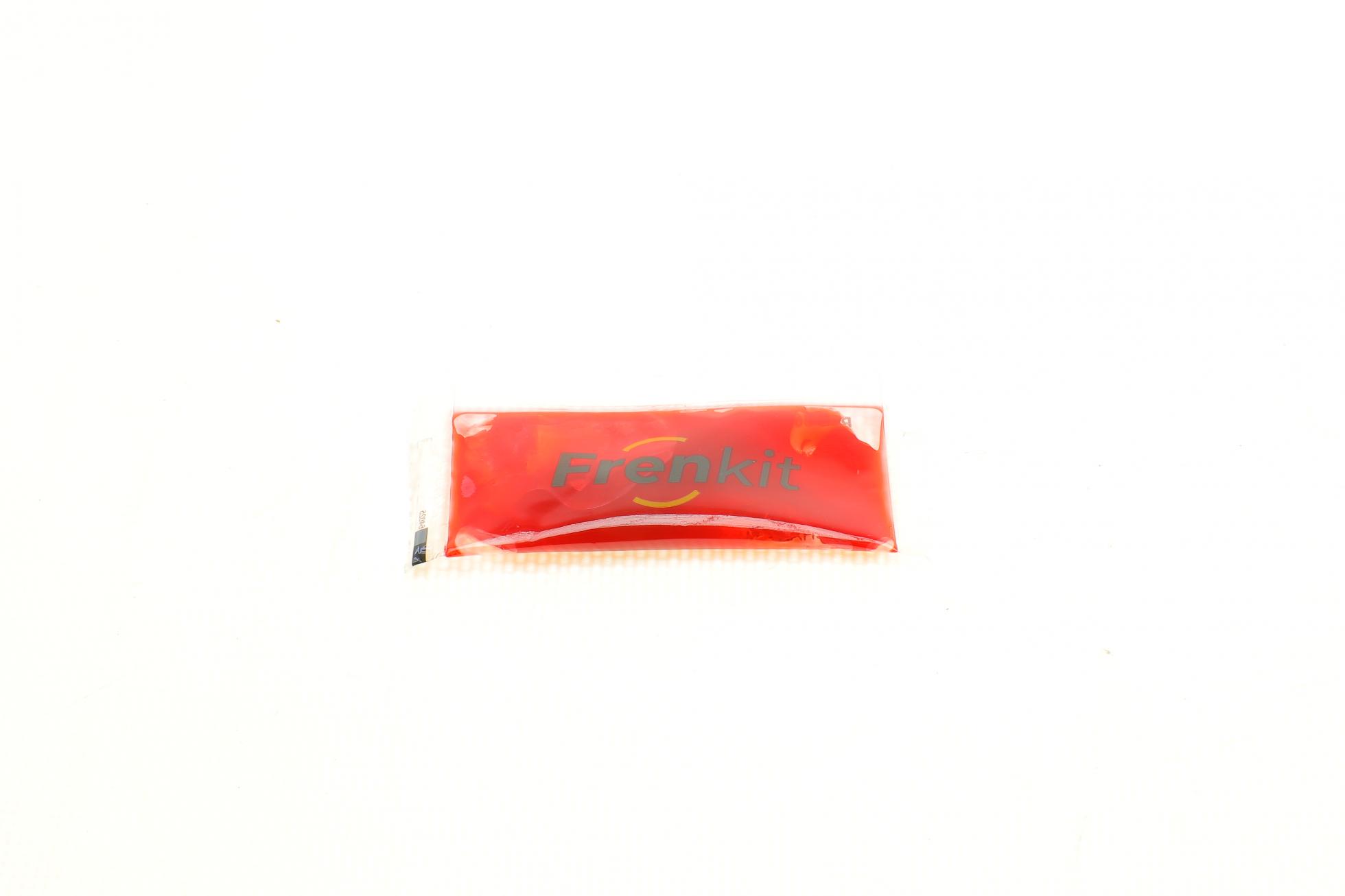 748305 FRENKIT