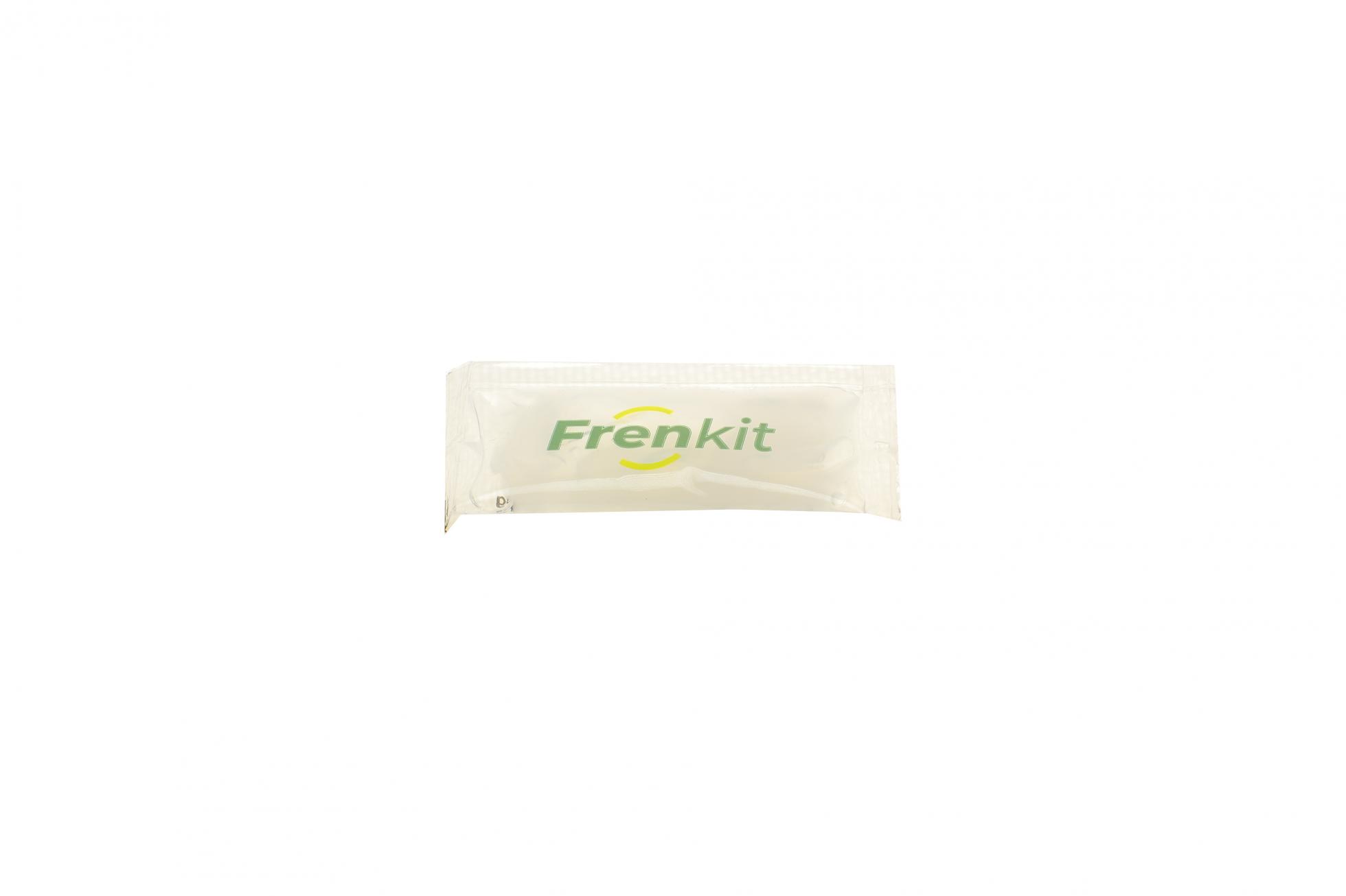 748314 FRENKIT